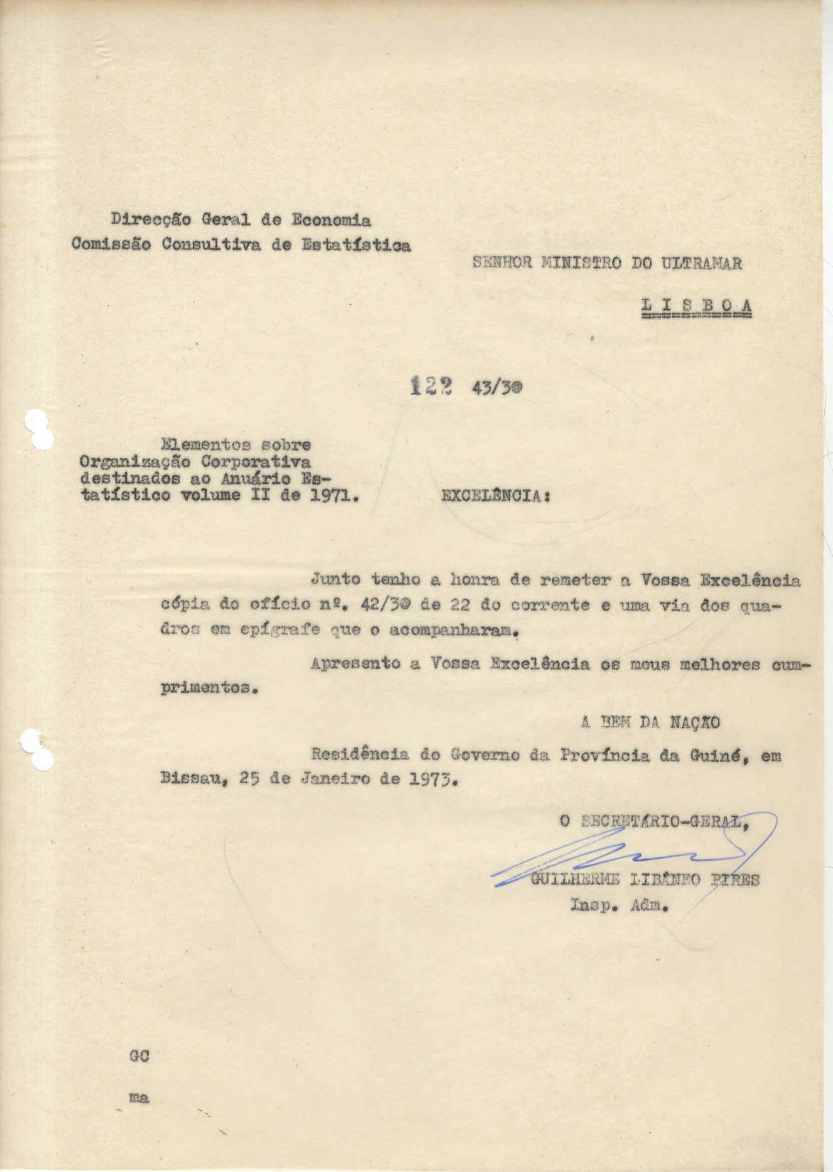 11279.002- pag.259