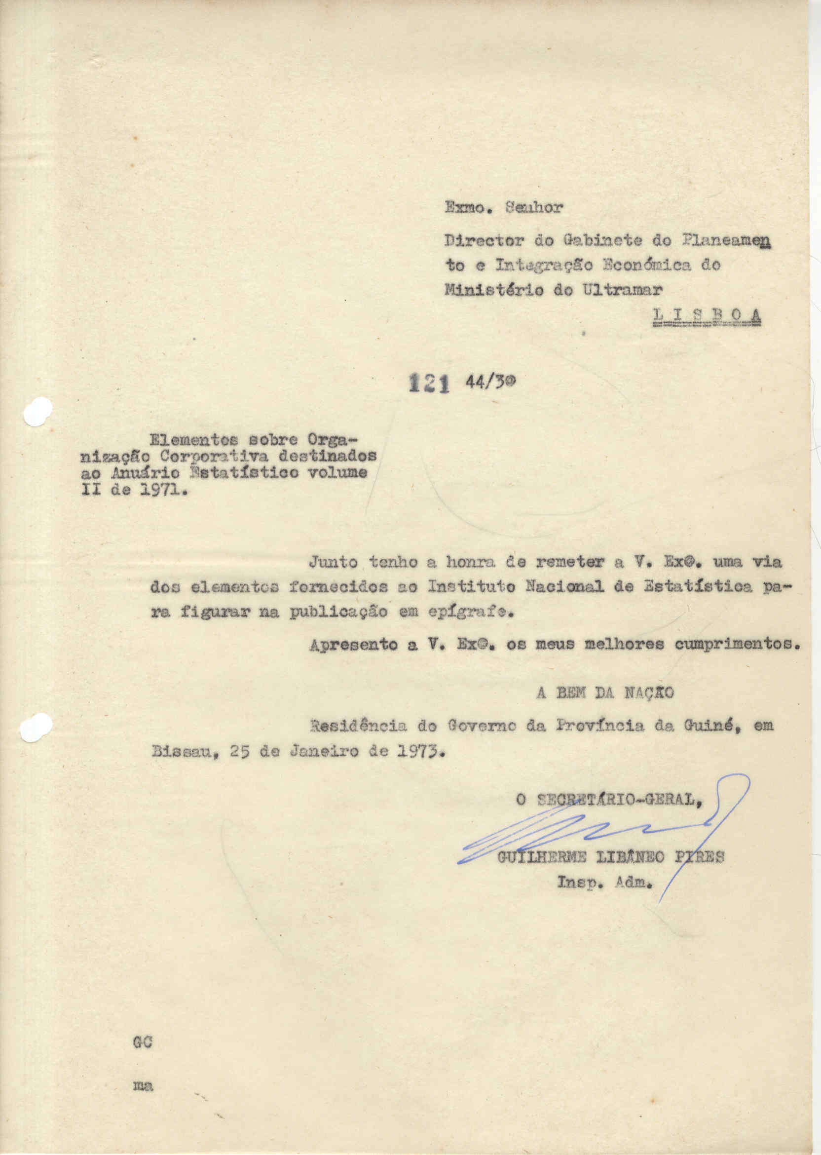 11279.002- pag.260
