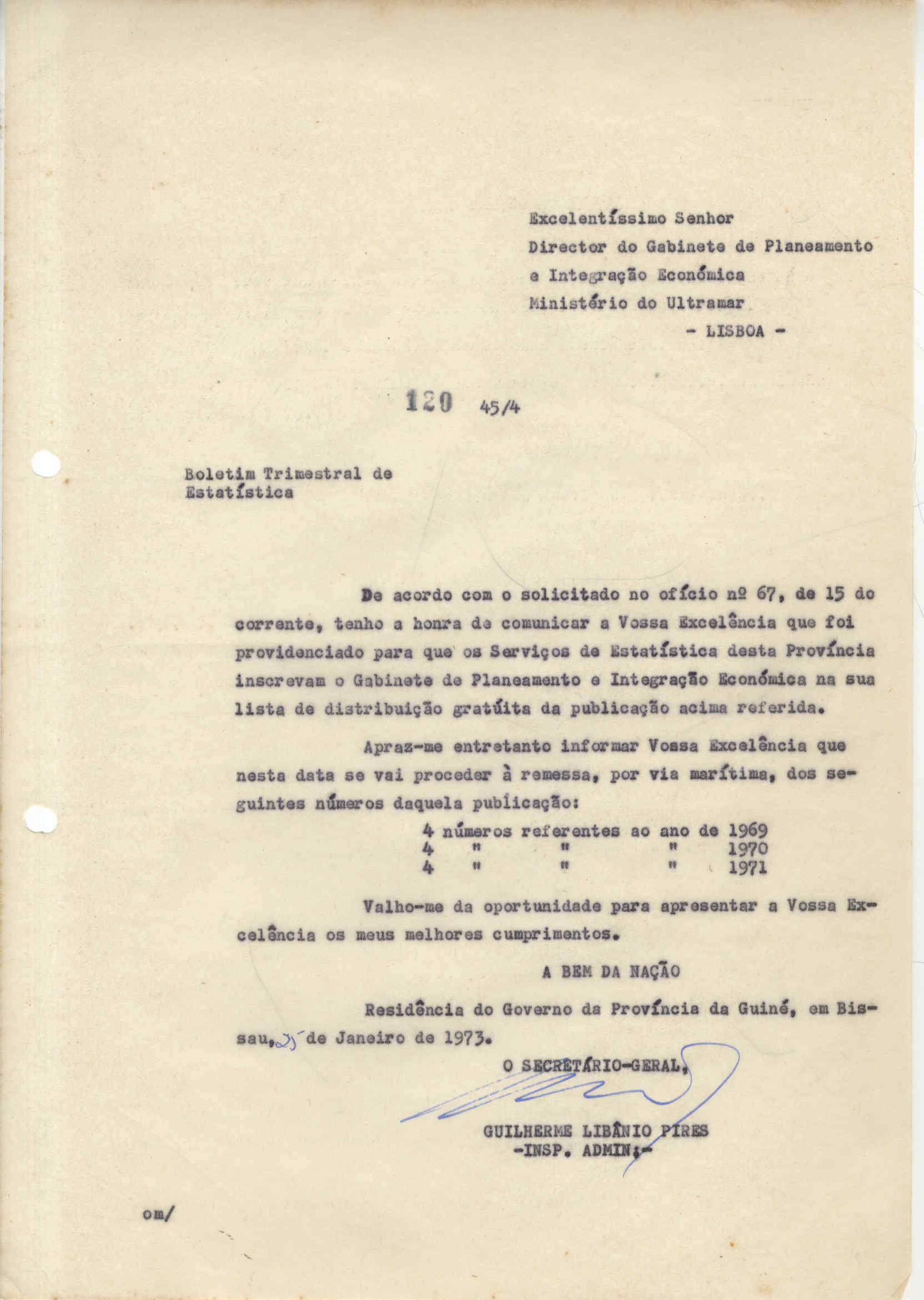 11279.002- pag.261