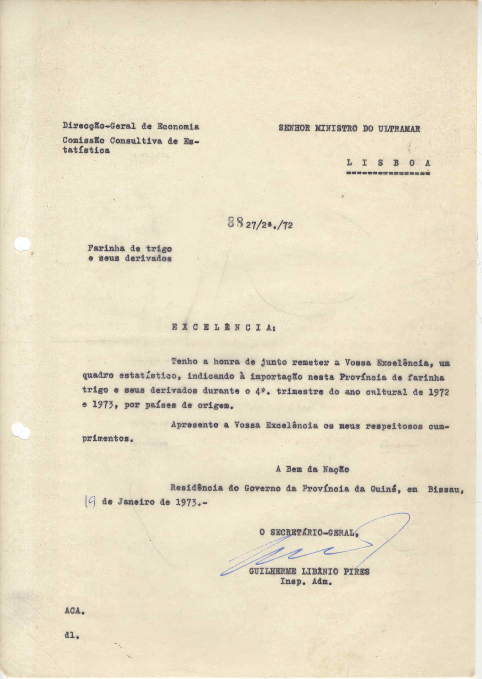 11279.002- pag.262