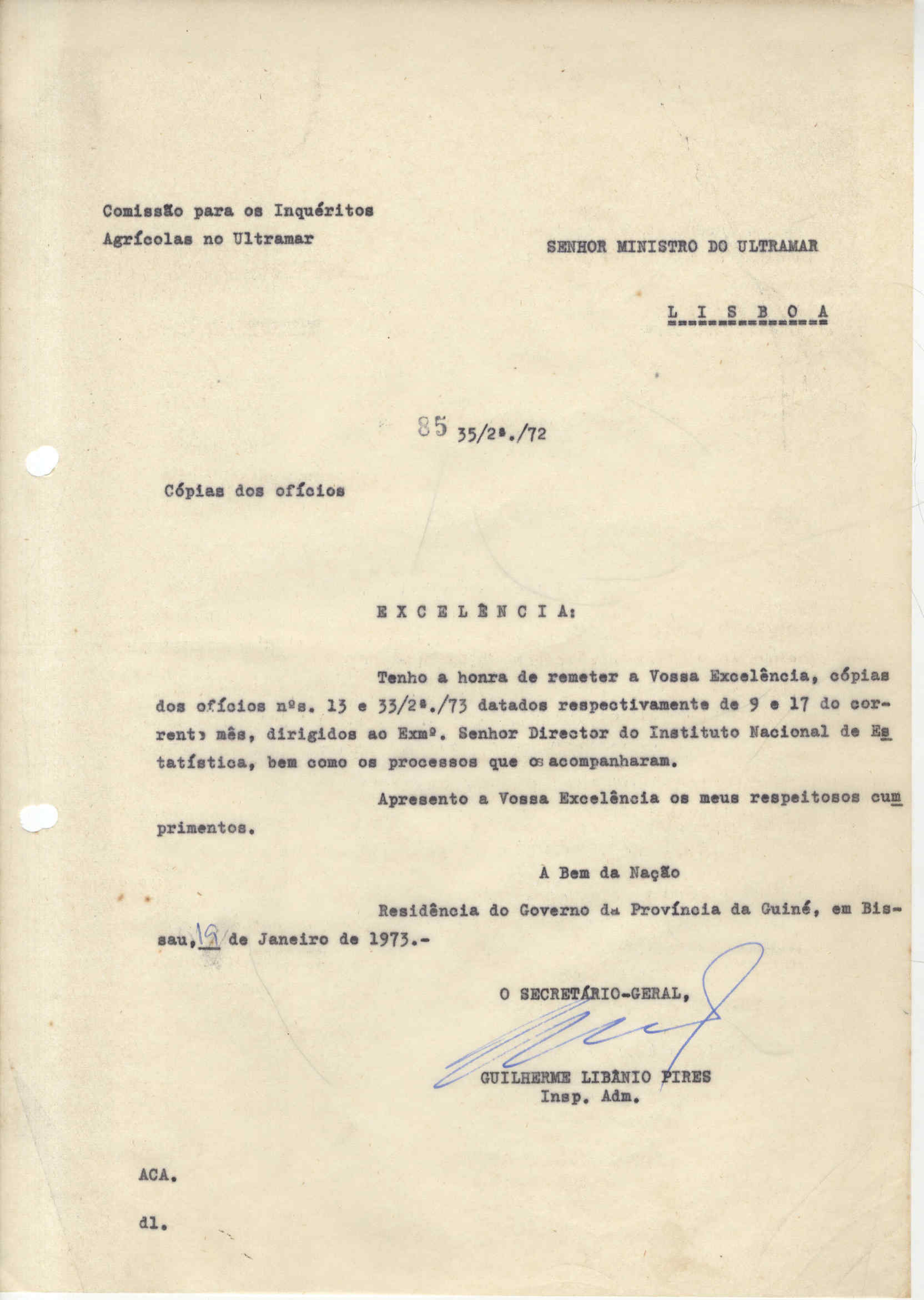 11279.002- pag.265