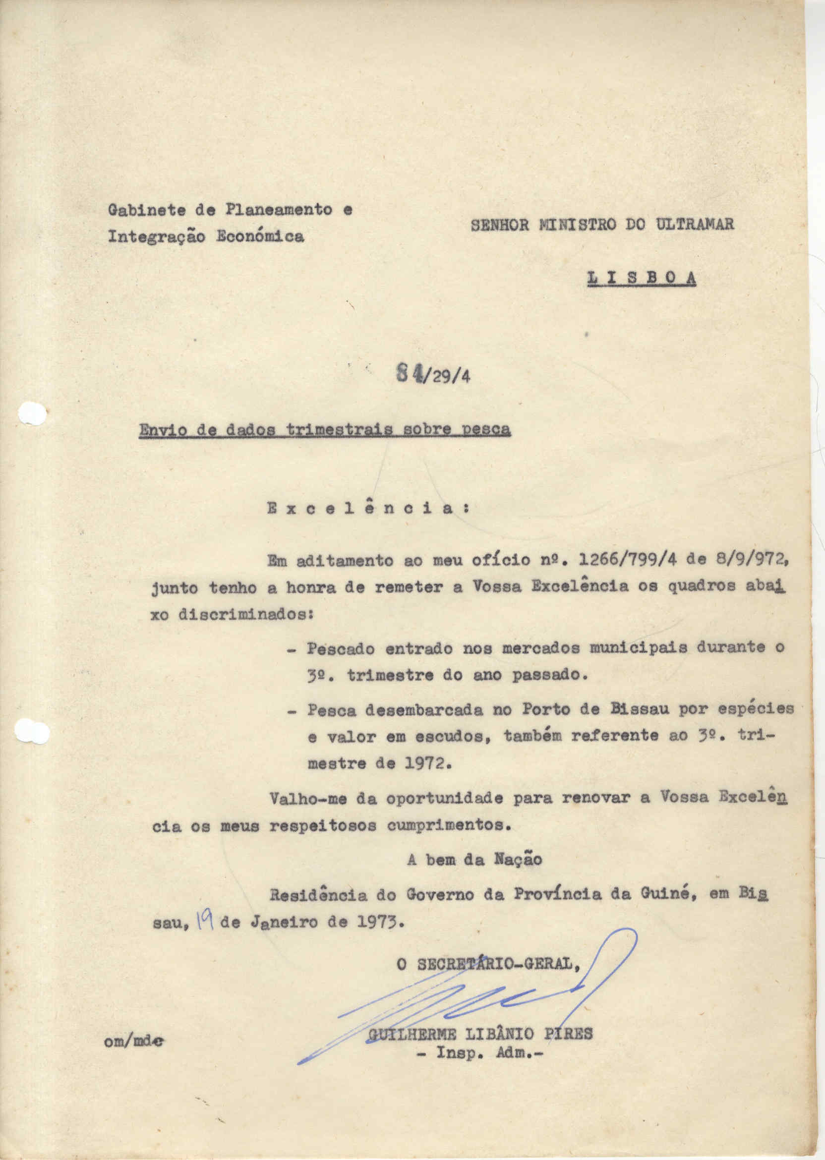 11279.002- pag.266