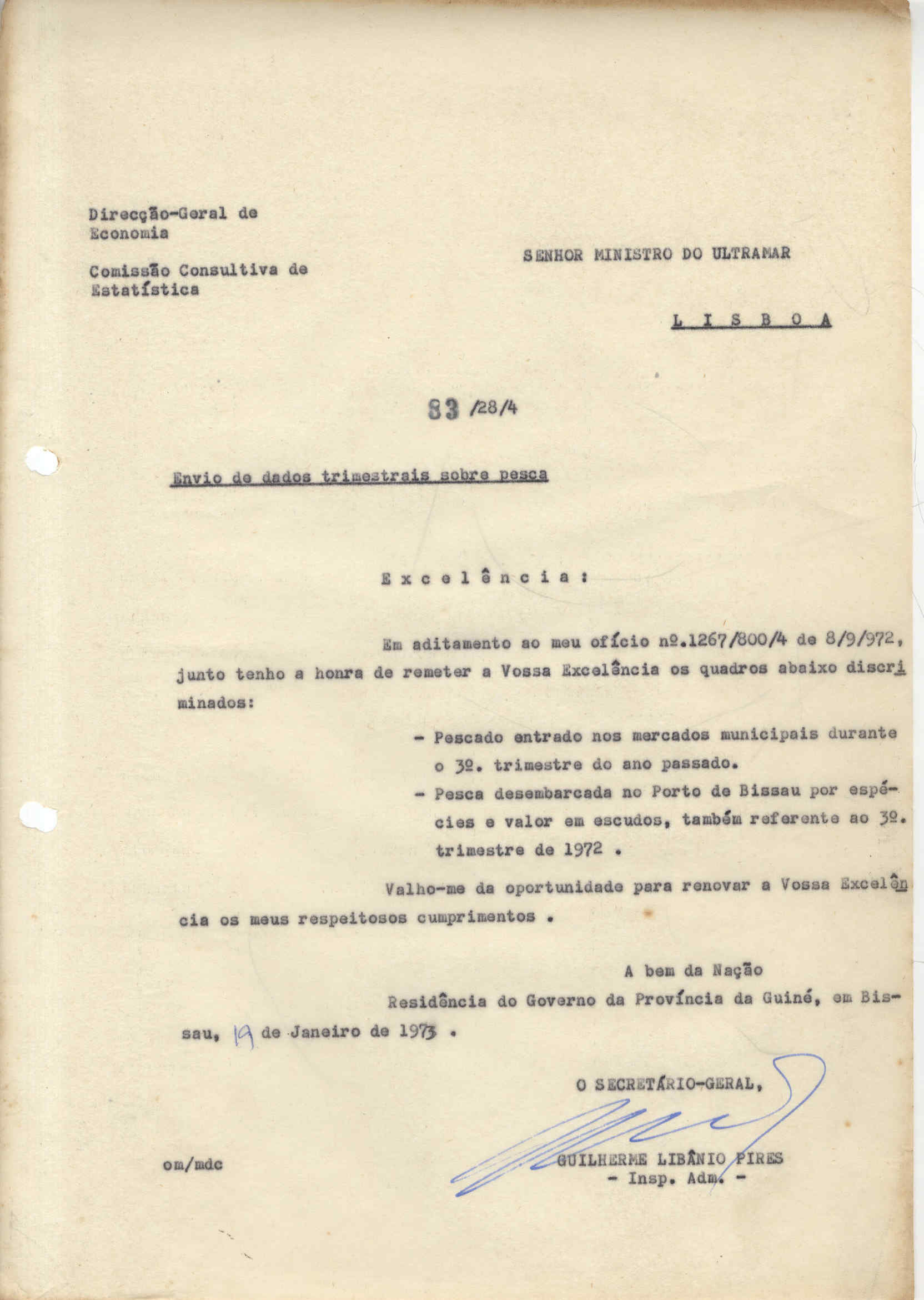 11279.002- pag.267