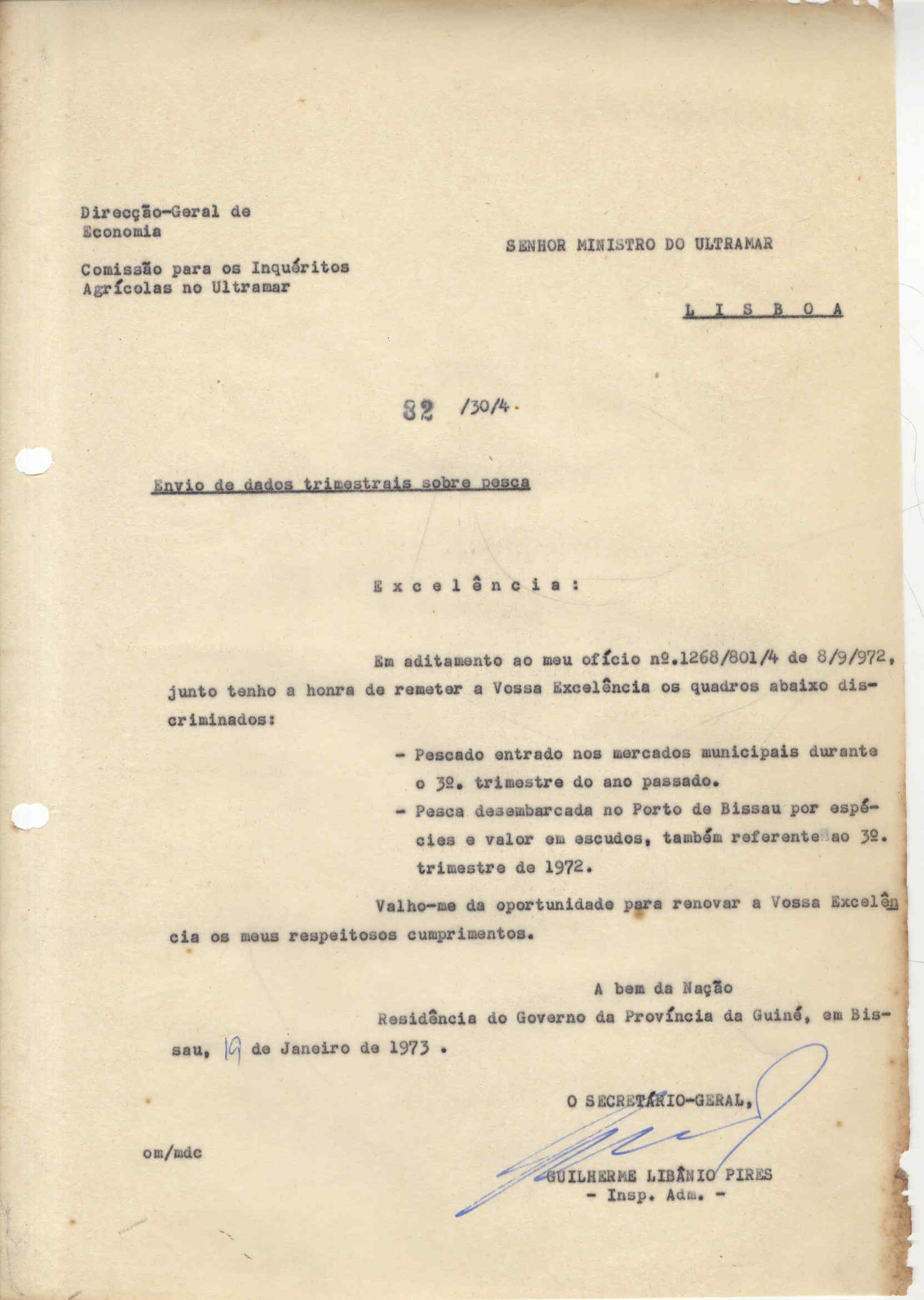 11279.002- pag.268