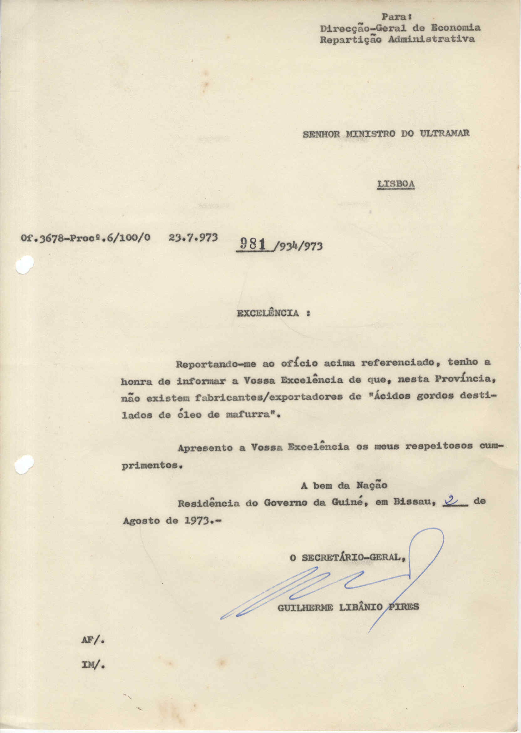 11279.002- pag.269