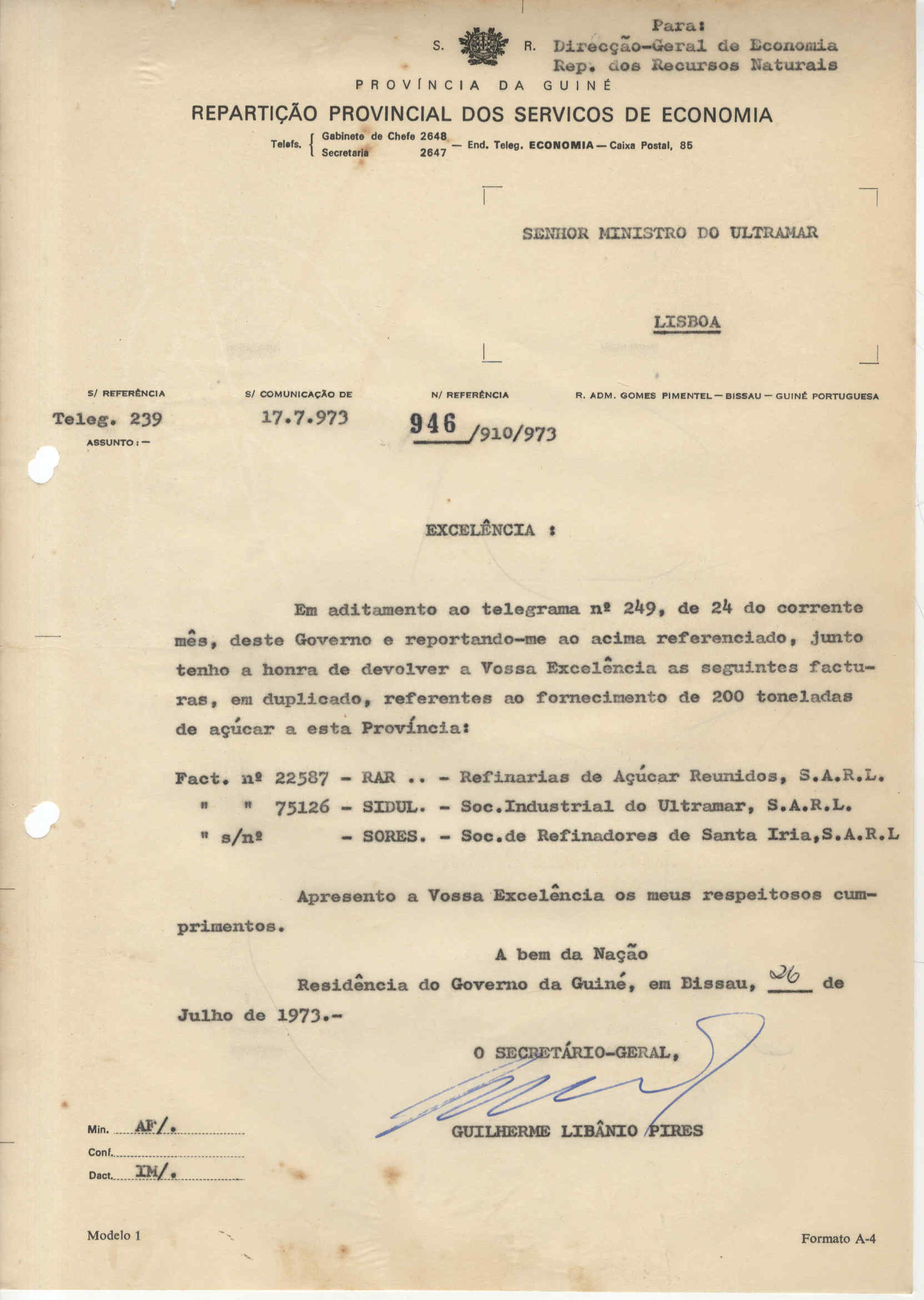 11279.002- pag.270