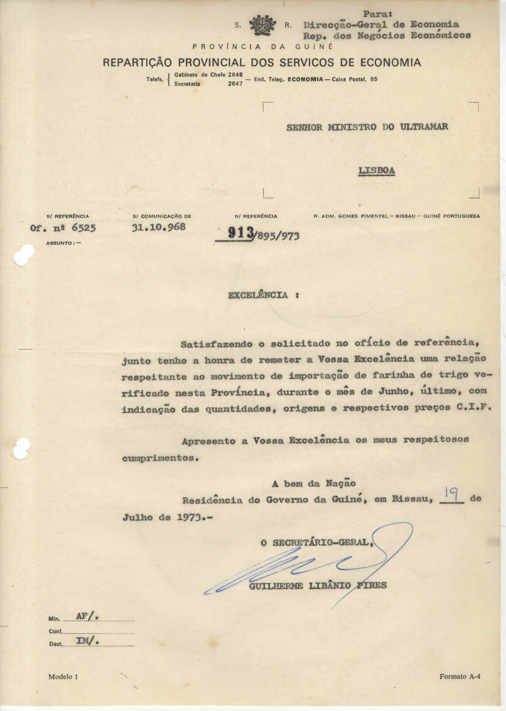 11279.002- pag.271