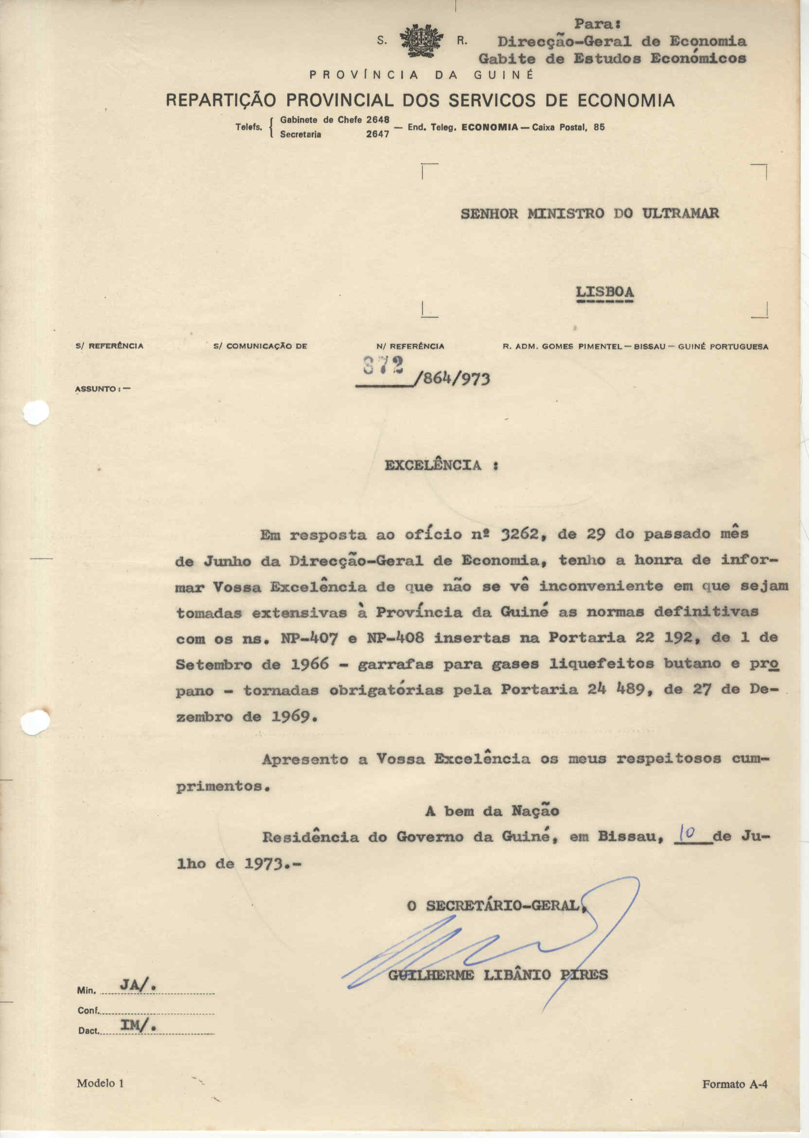 11279.002- pag.273