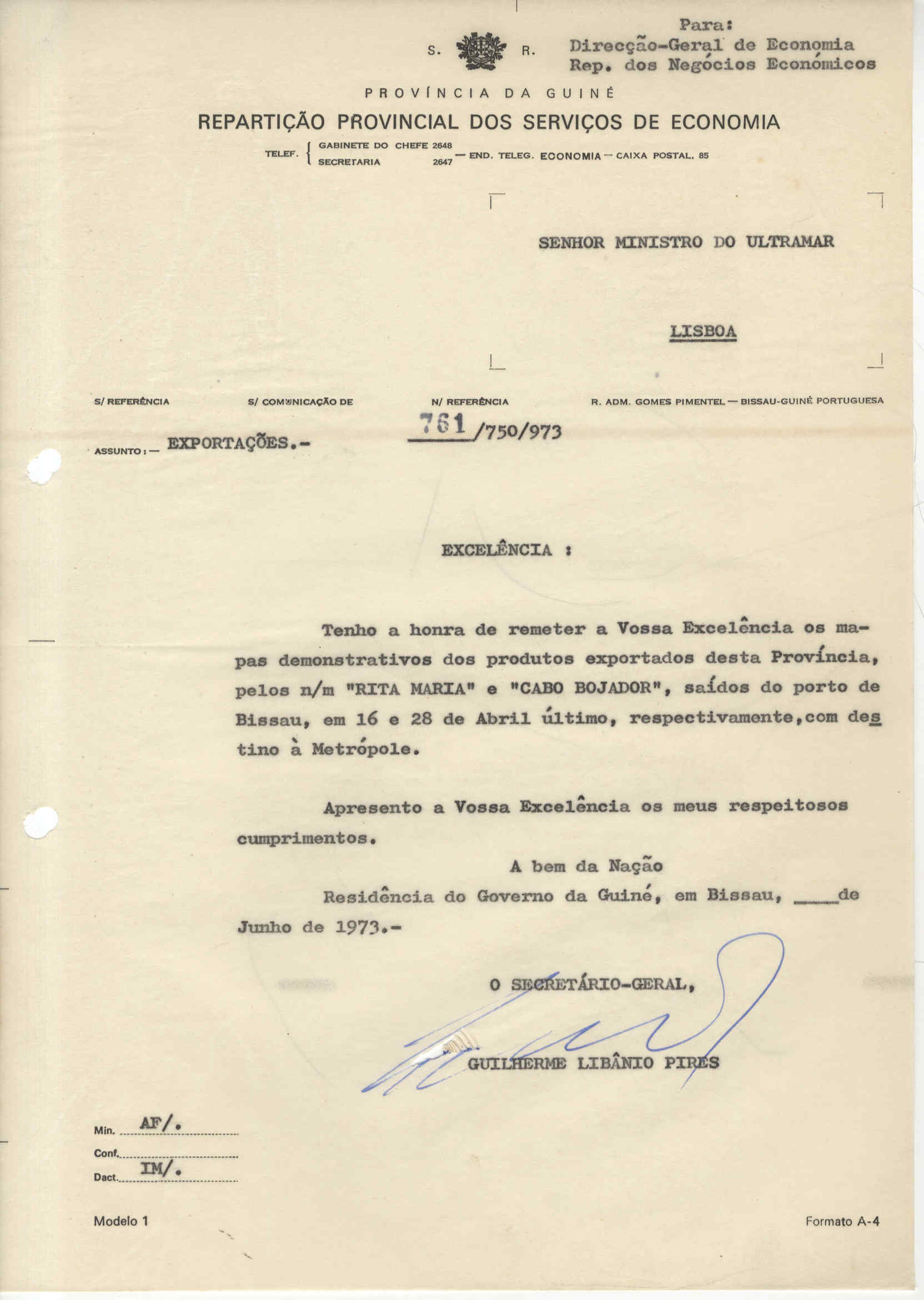 11279.002- pag.276