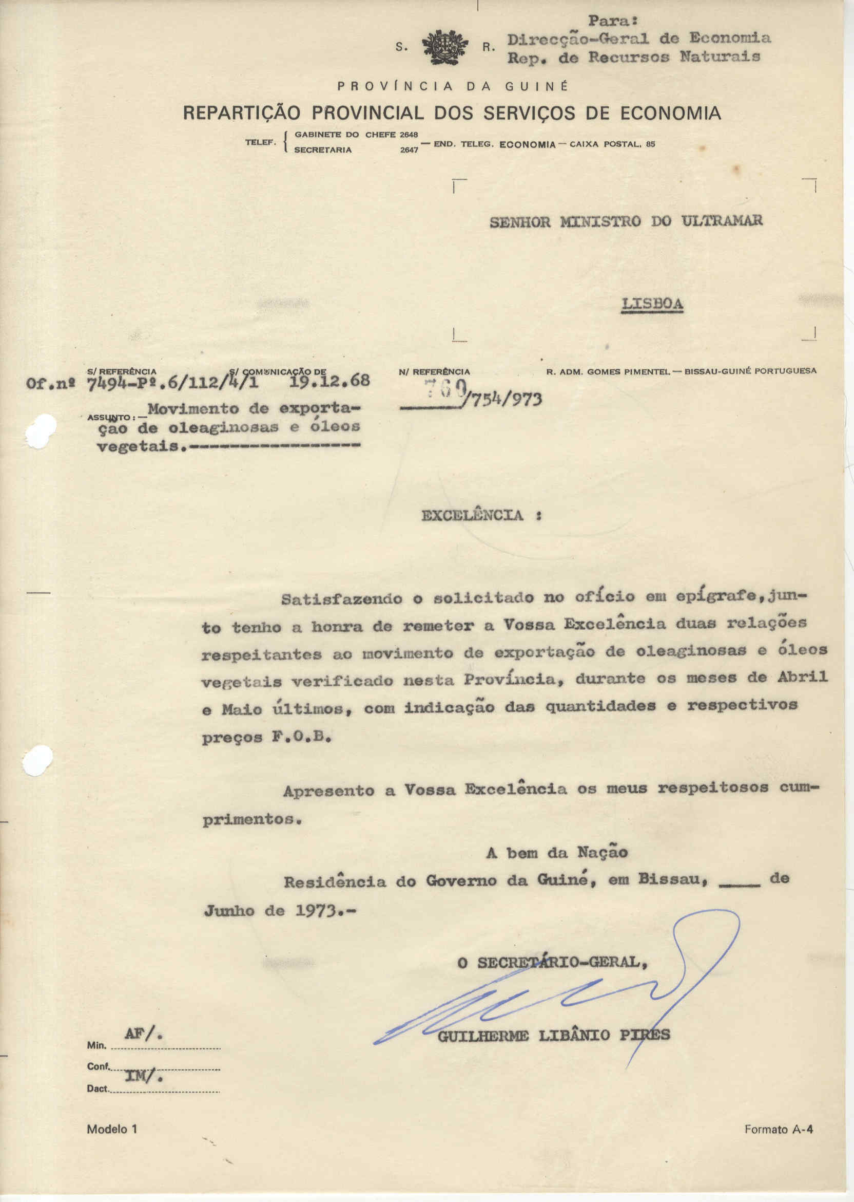 11279.002- pag.277