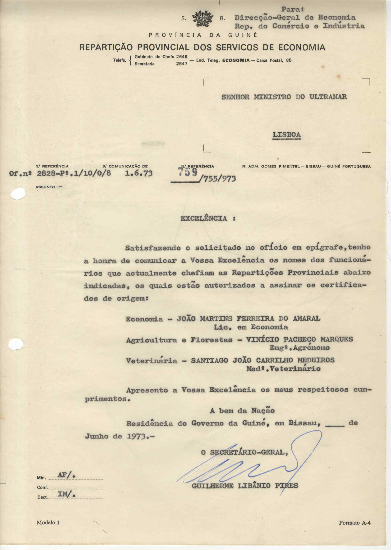 11279.002- pag.278