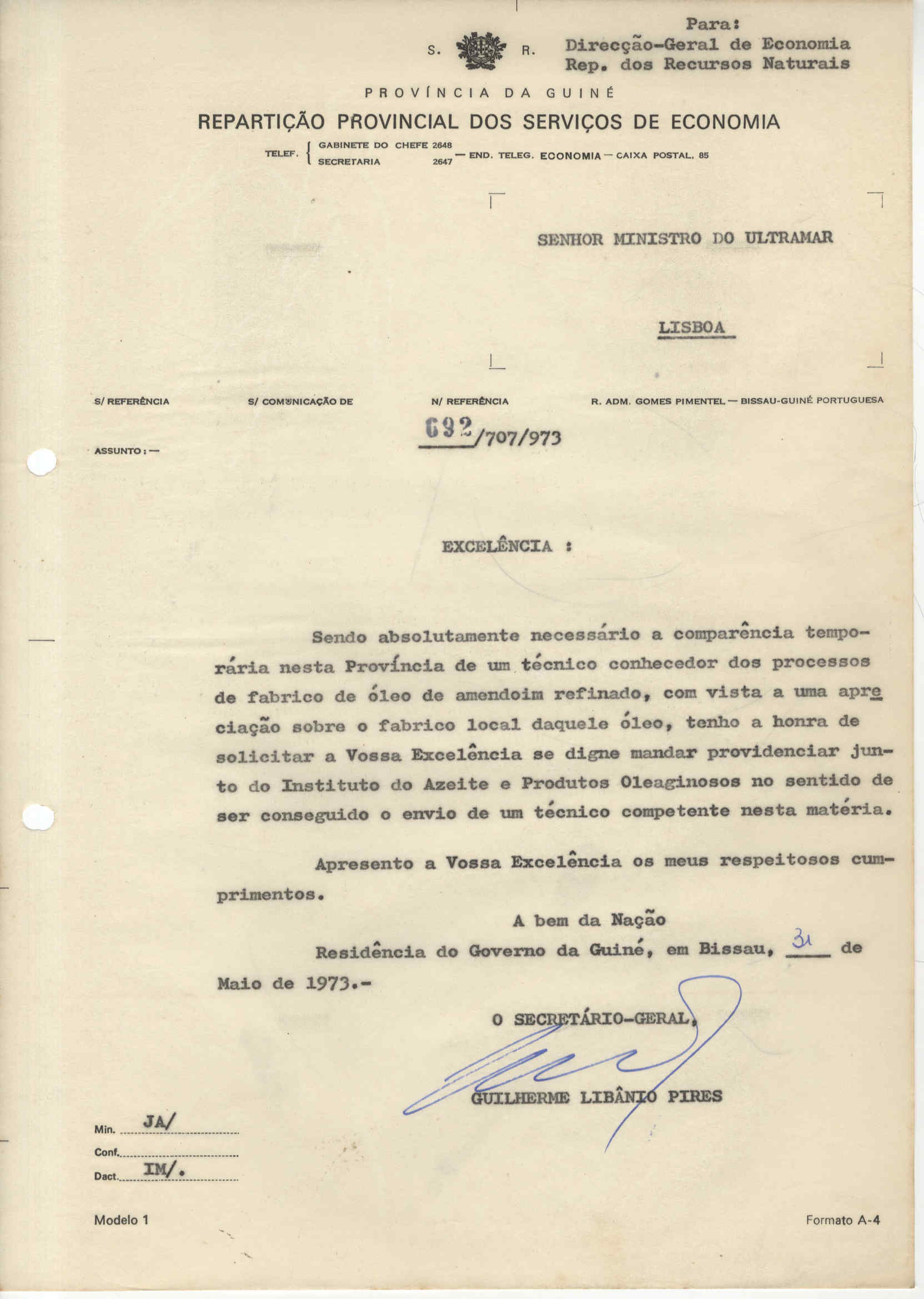 11279.002- pag.281