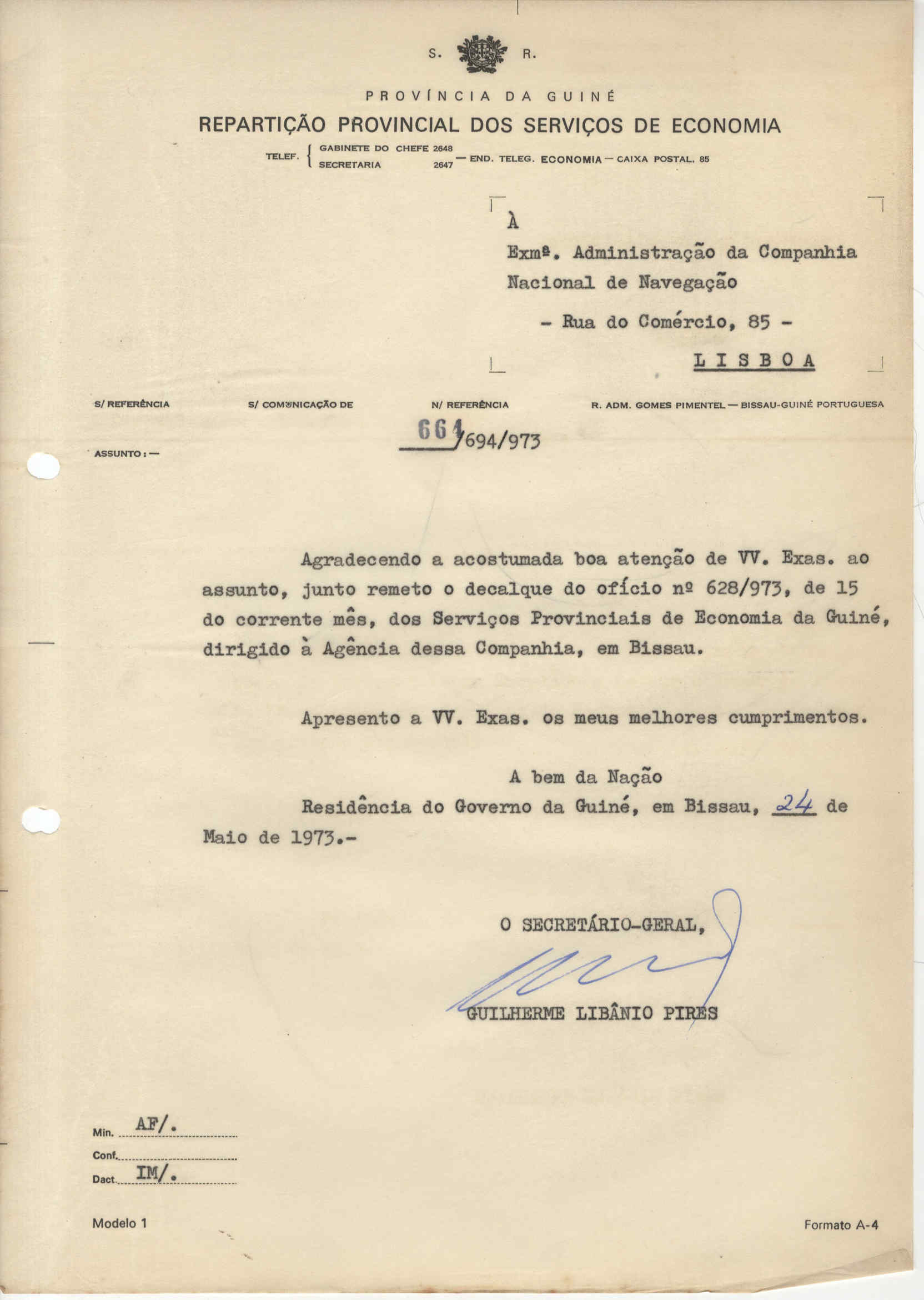 11279.002- pag.282