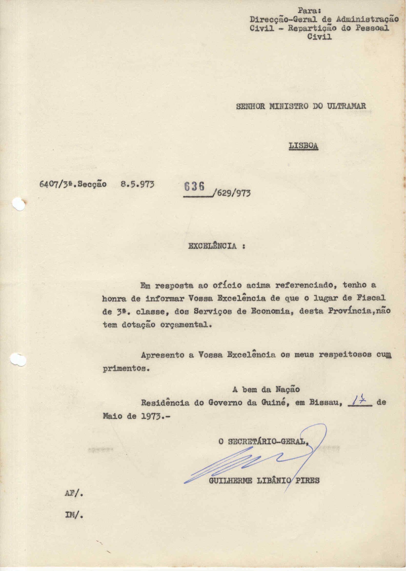 11279.002- pag.283