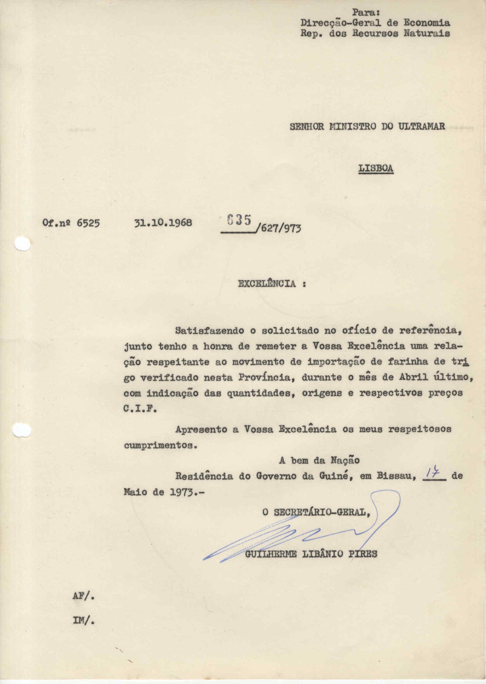 11279.002- pag.284