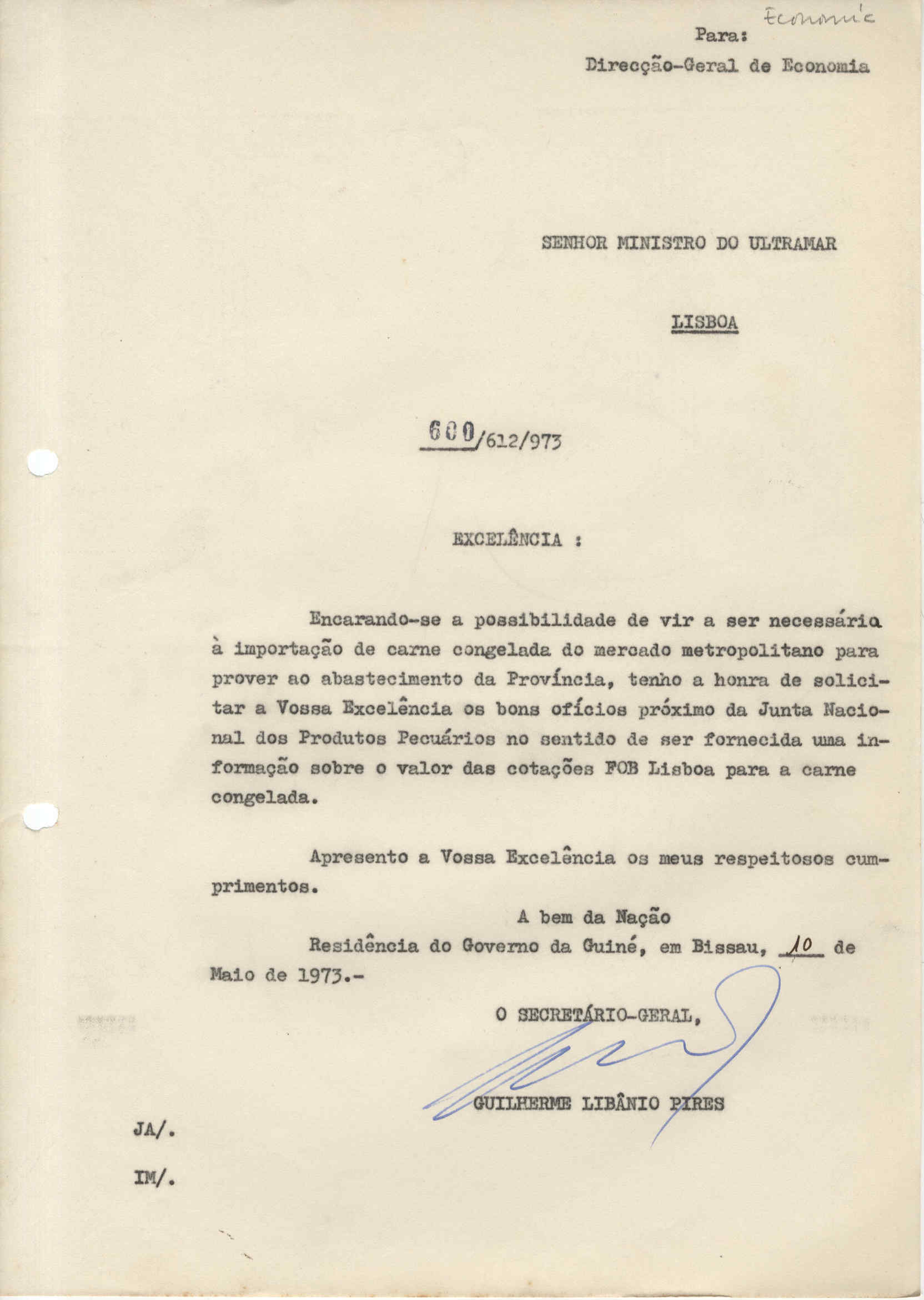 11279.002- pag.285