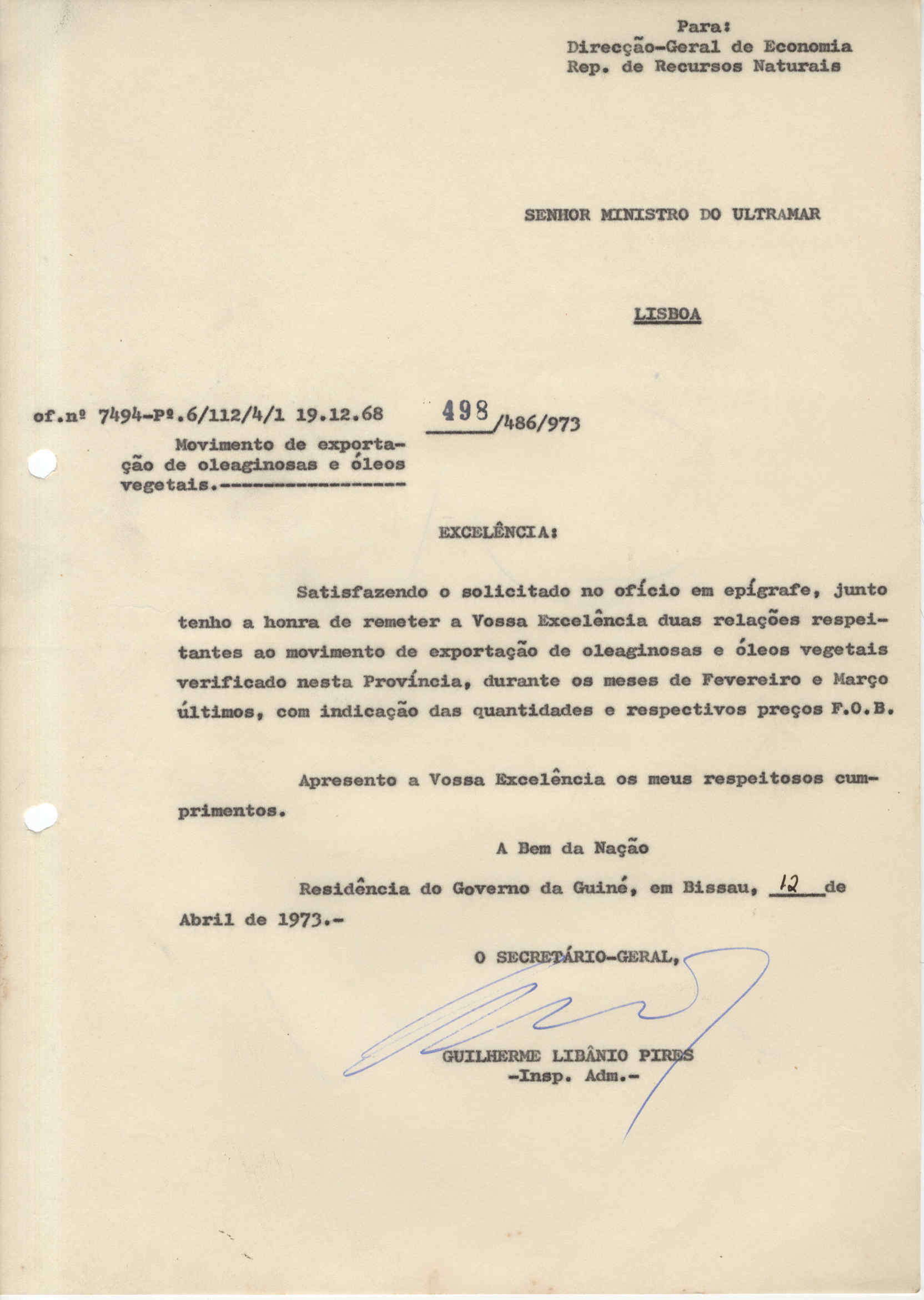 11279.002- pag.286