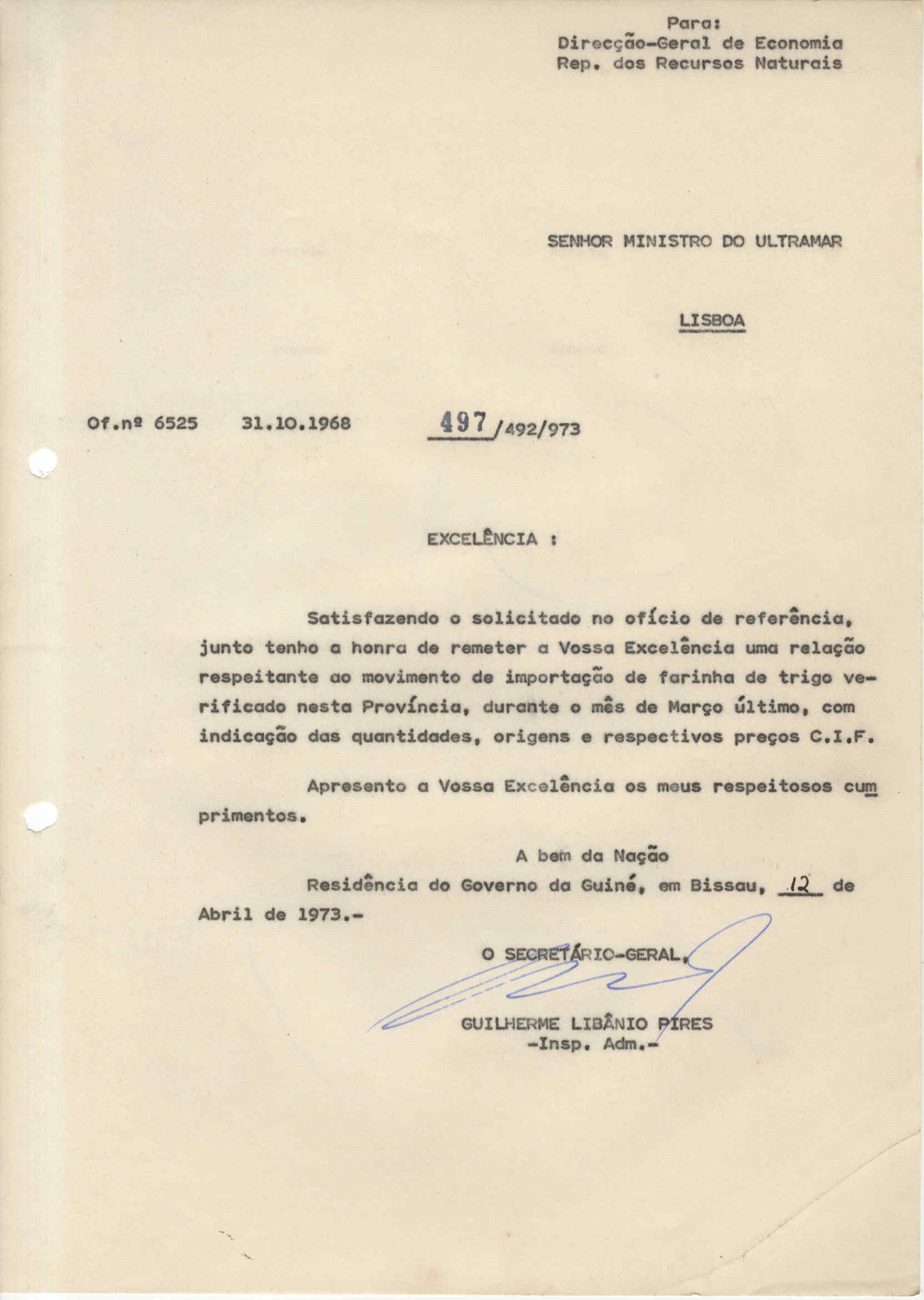 11279.002- pag.287