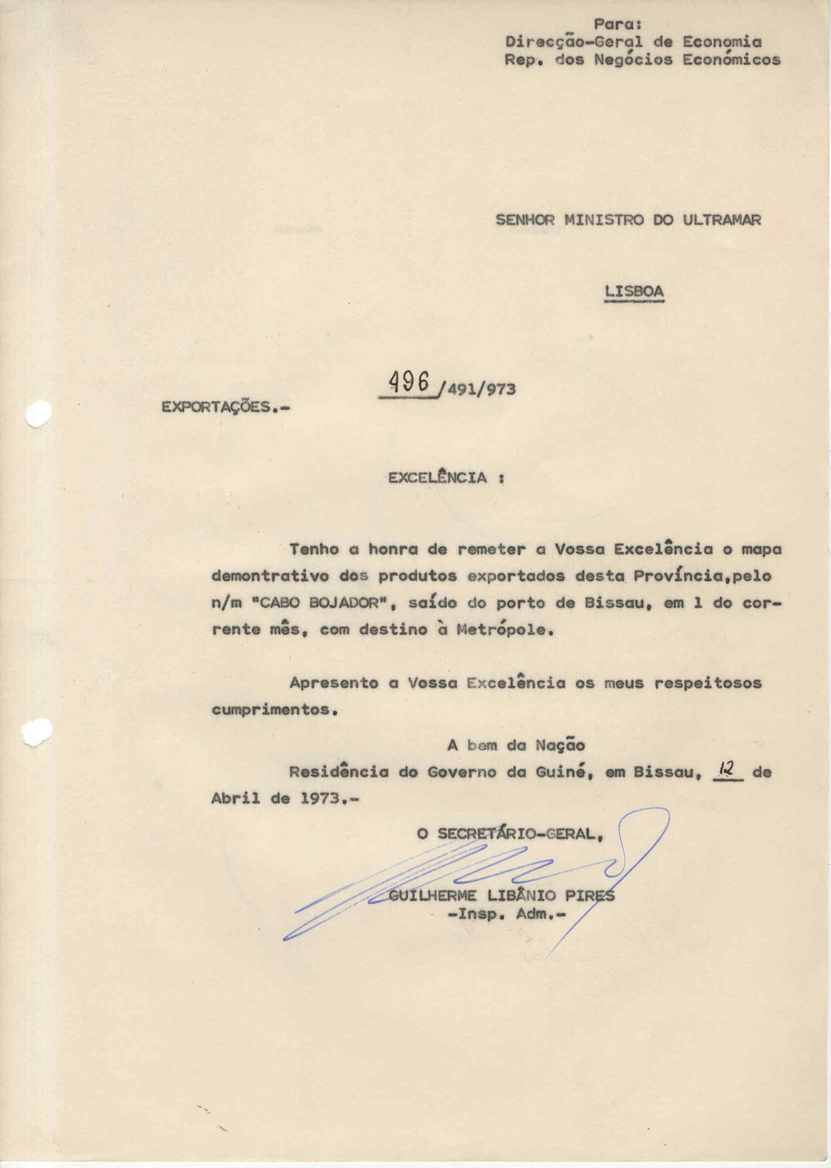 11279.002- pag.288