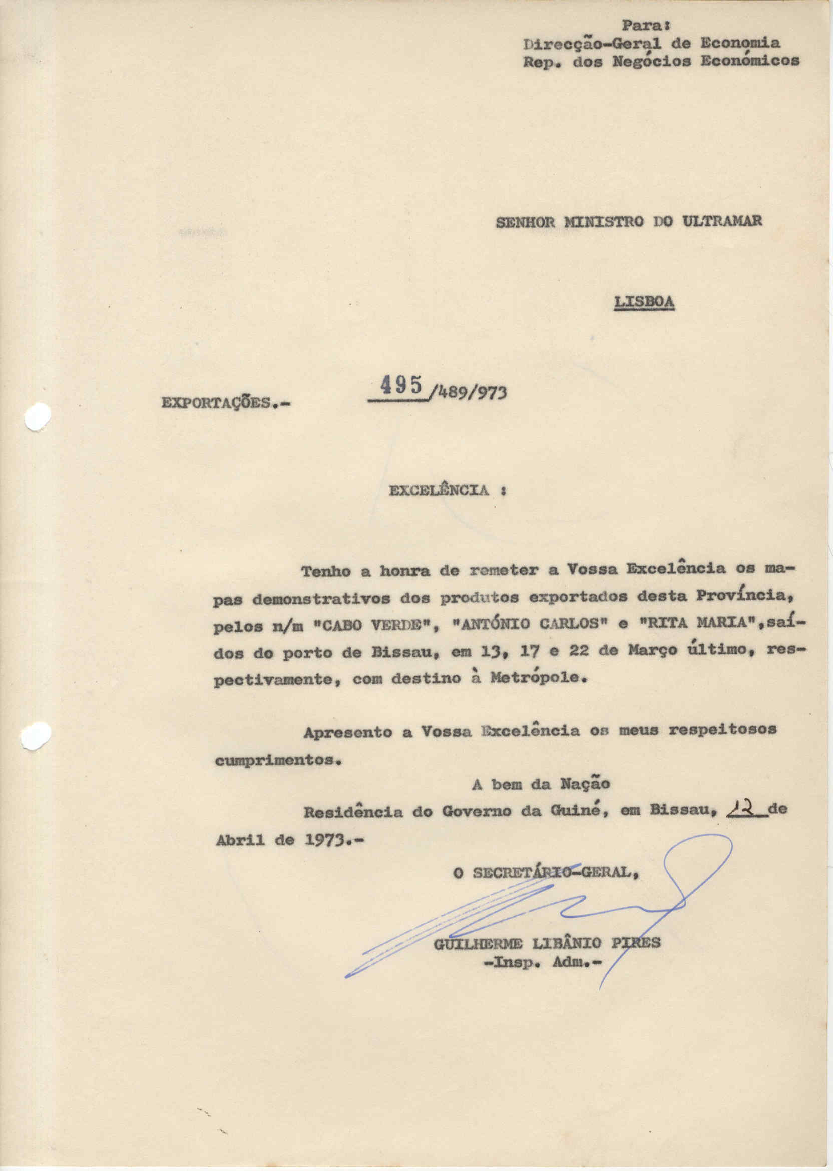 11279.002- pag.289