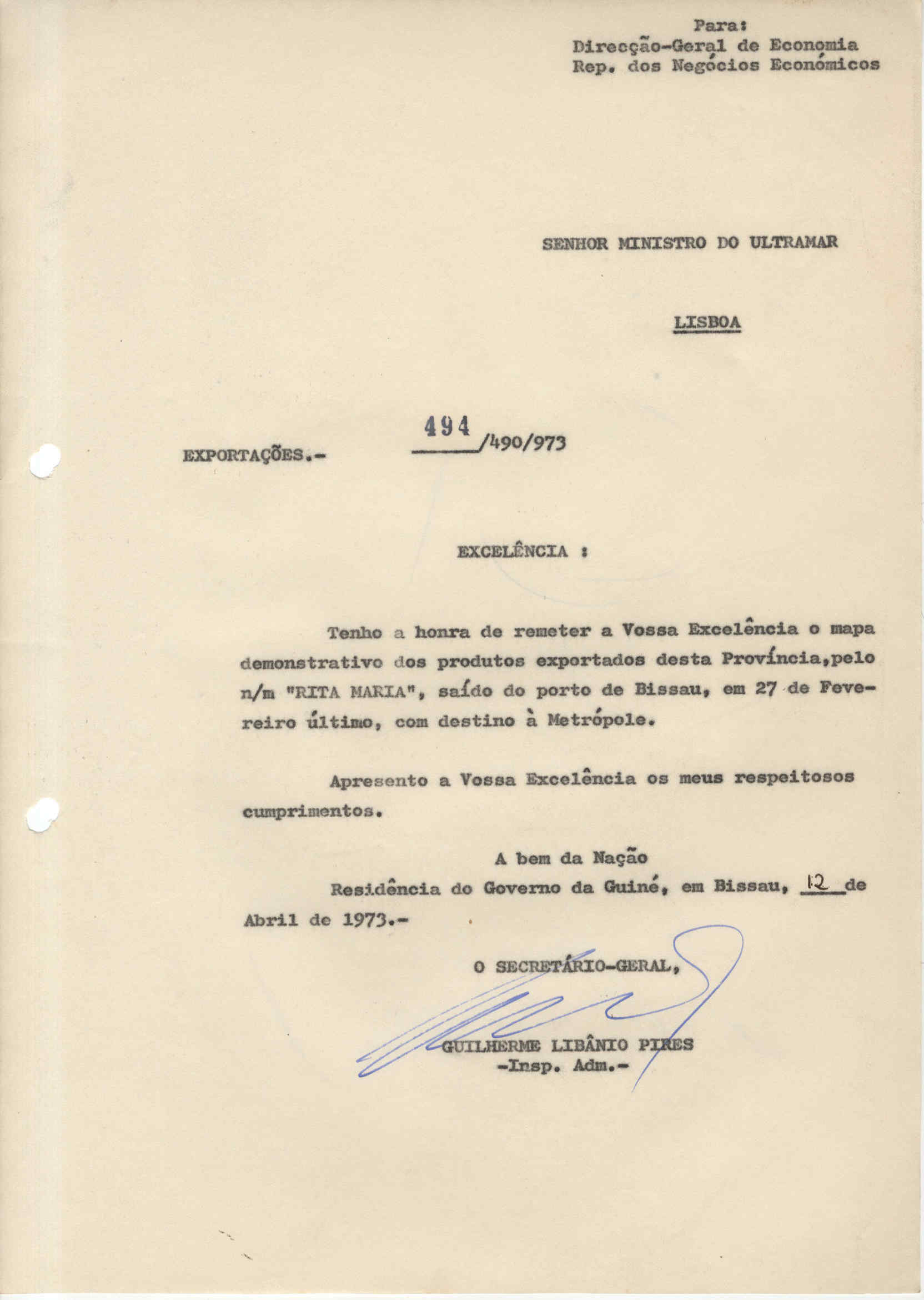 11279.002- pag.290