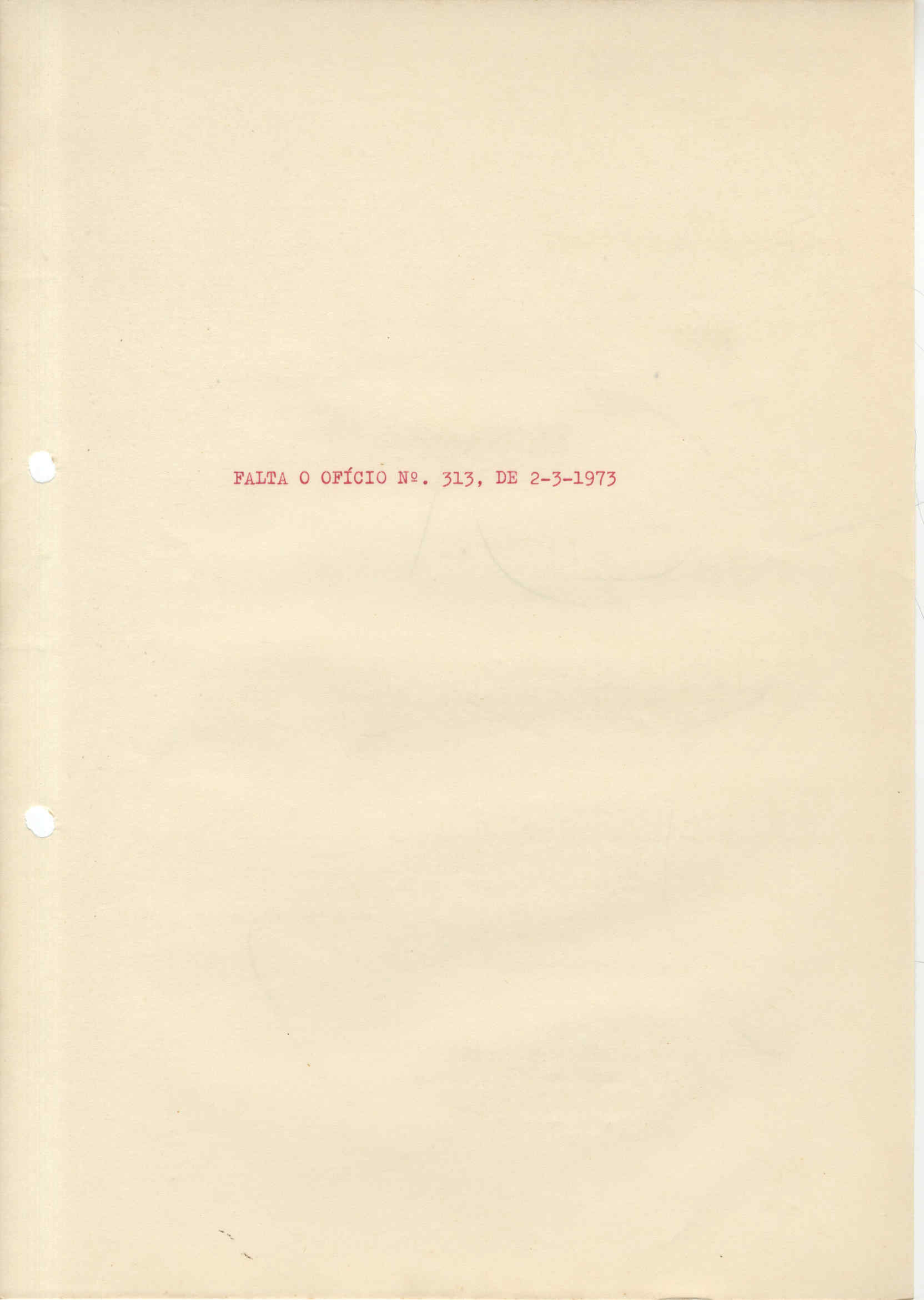 11279.002- pag.292