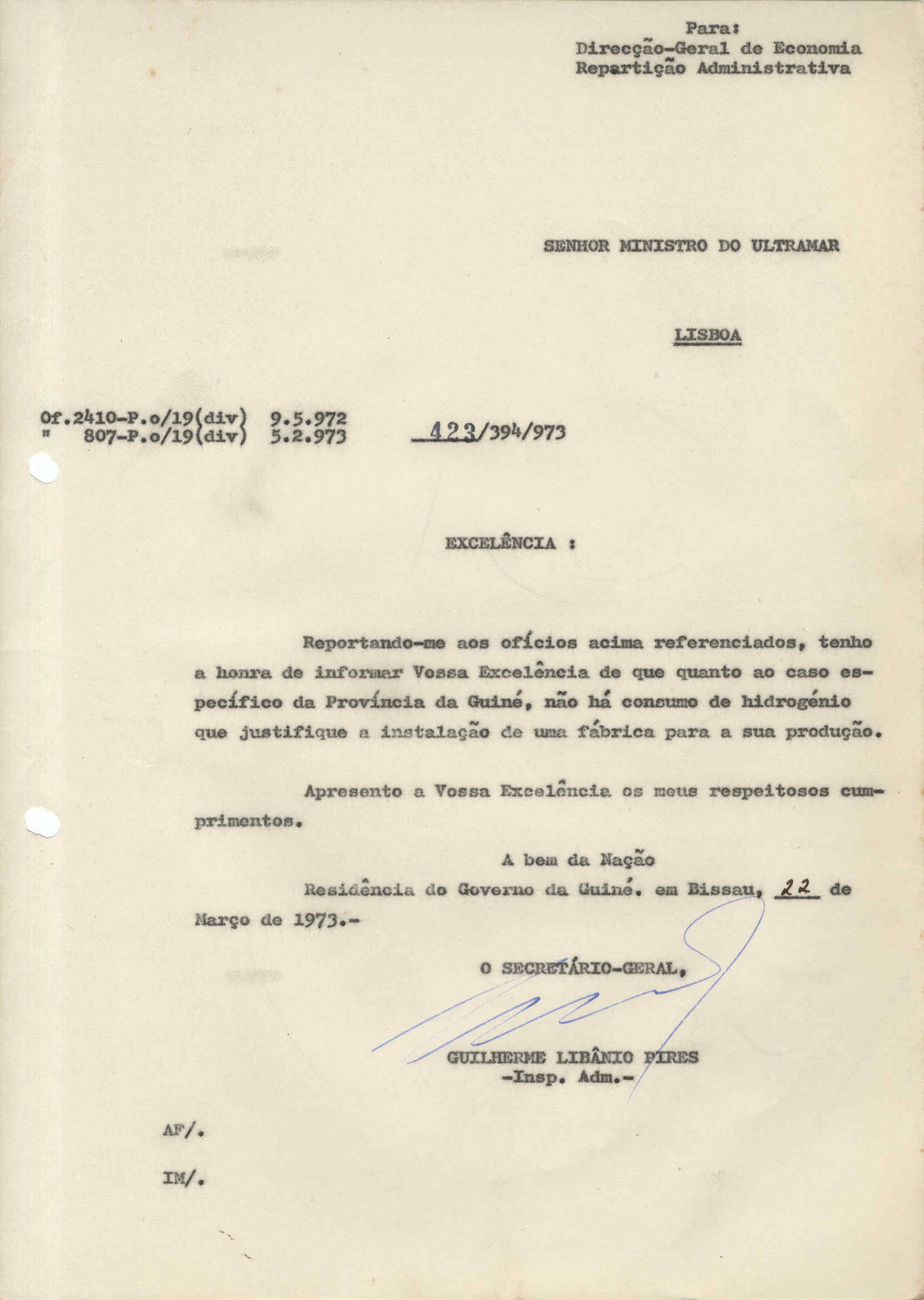 11279.002- pag.293