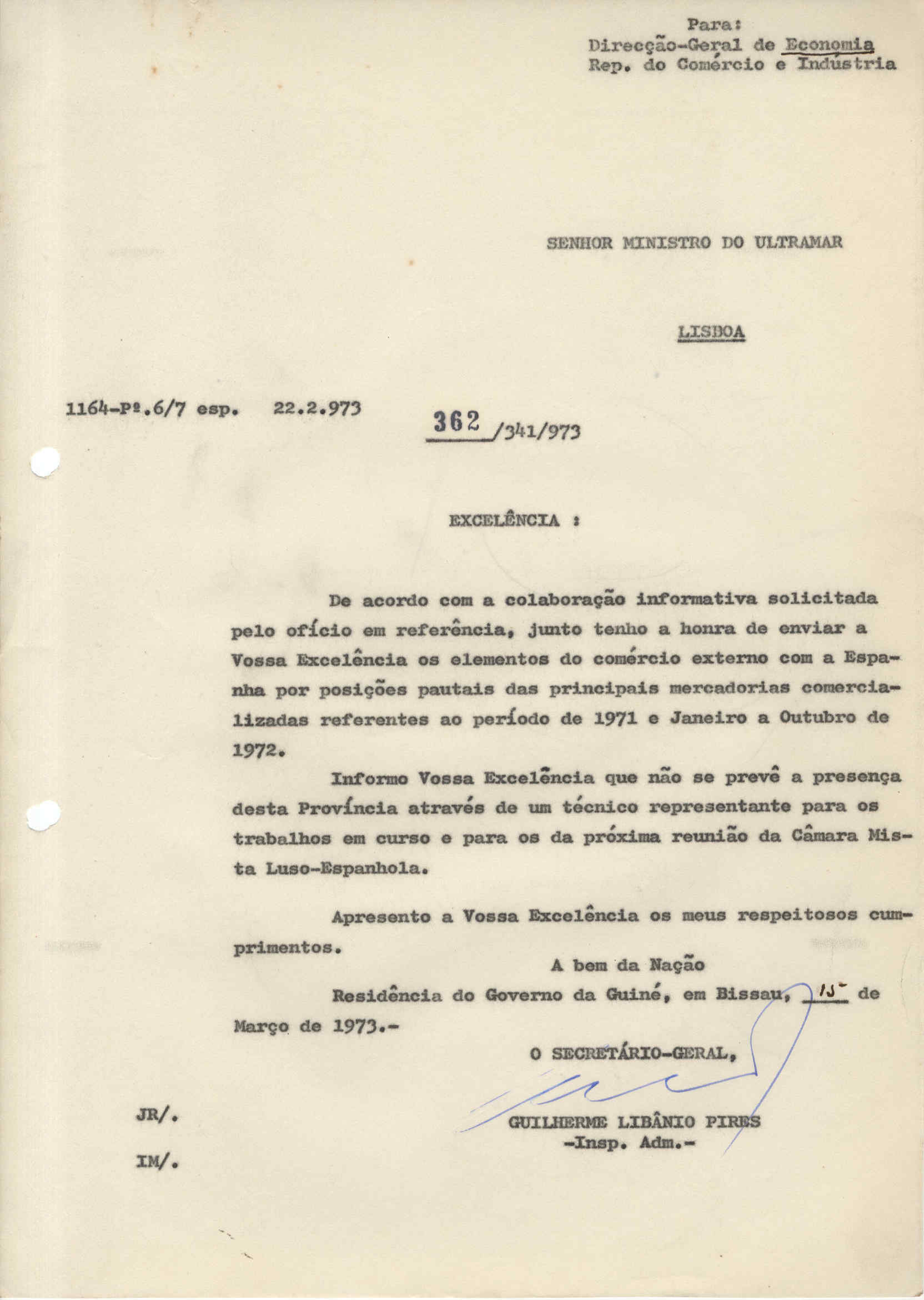11279.002- pag.294