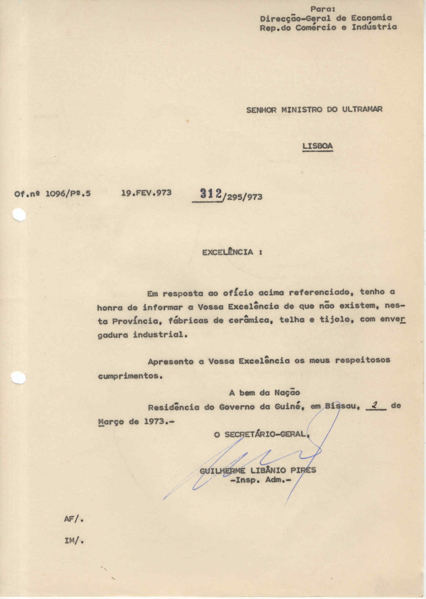 11279.002- pag.295
