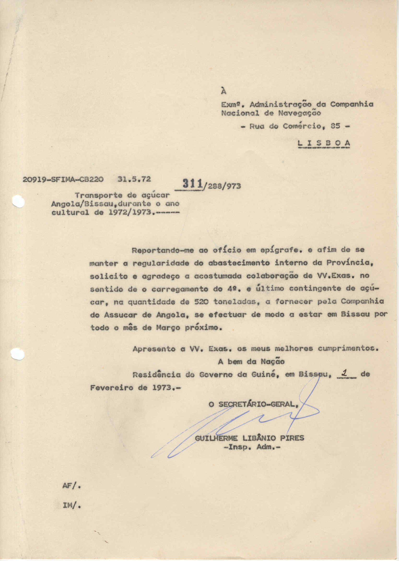 11279.002- pag.296