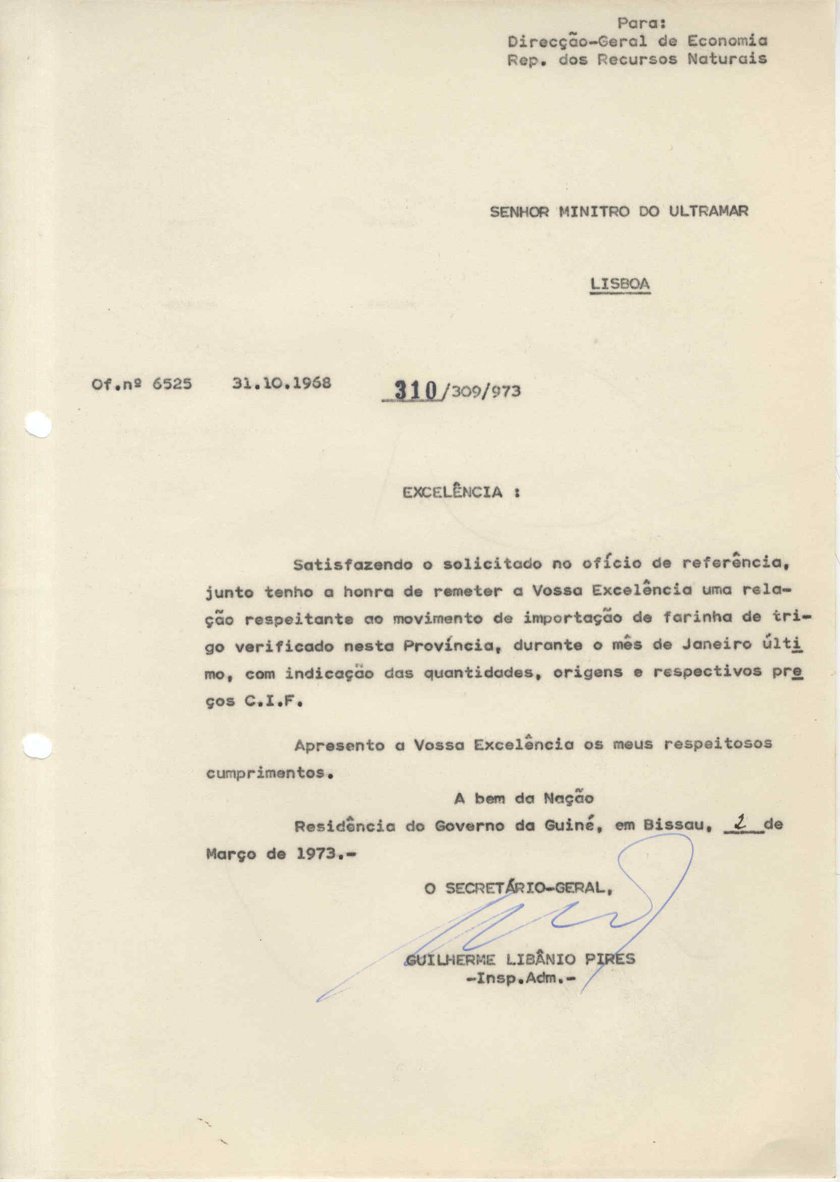 11279.002- pag.297