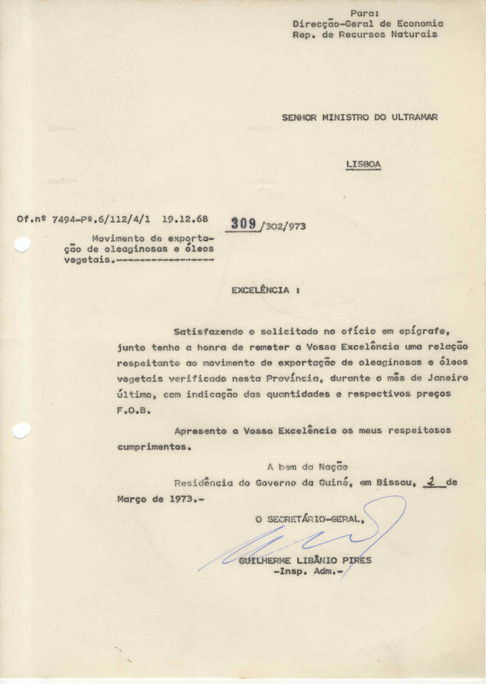 11279.002- pag.298