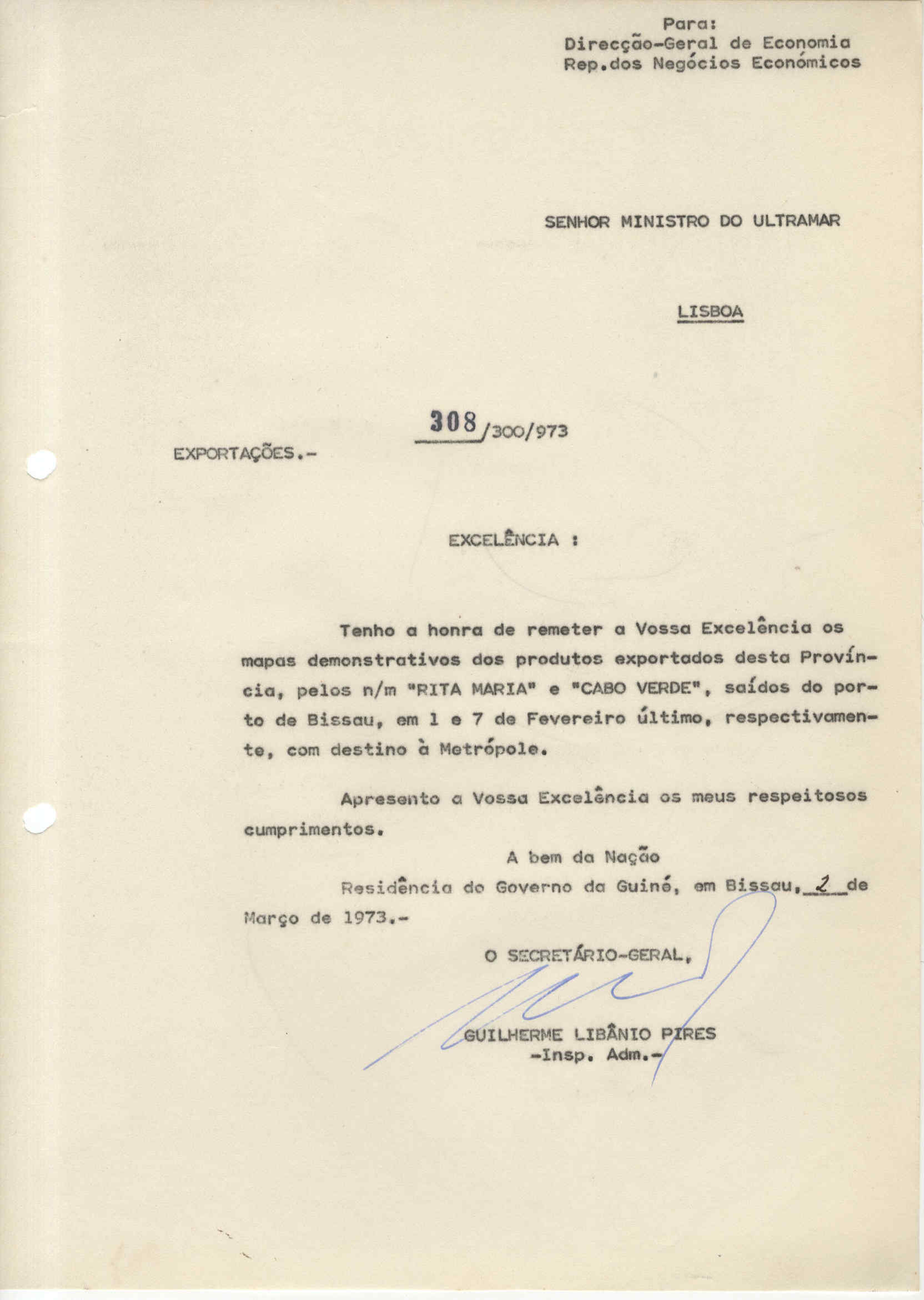 11279.002- pag.299