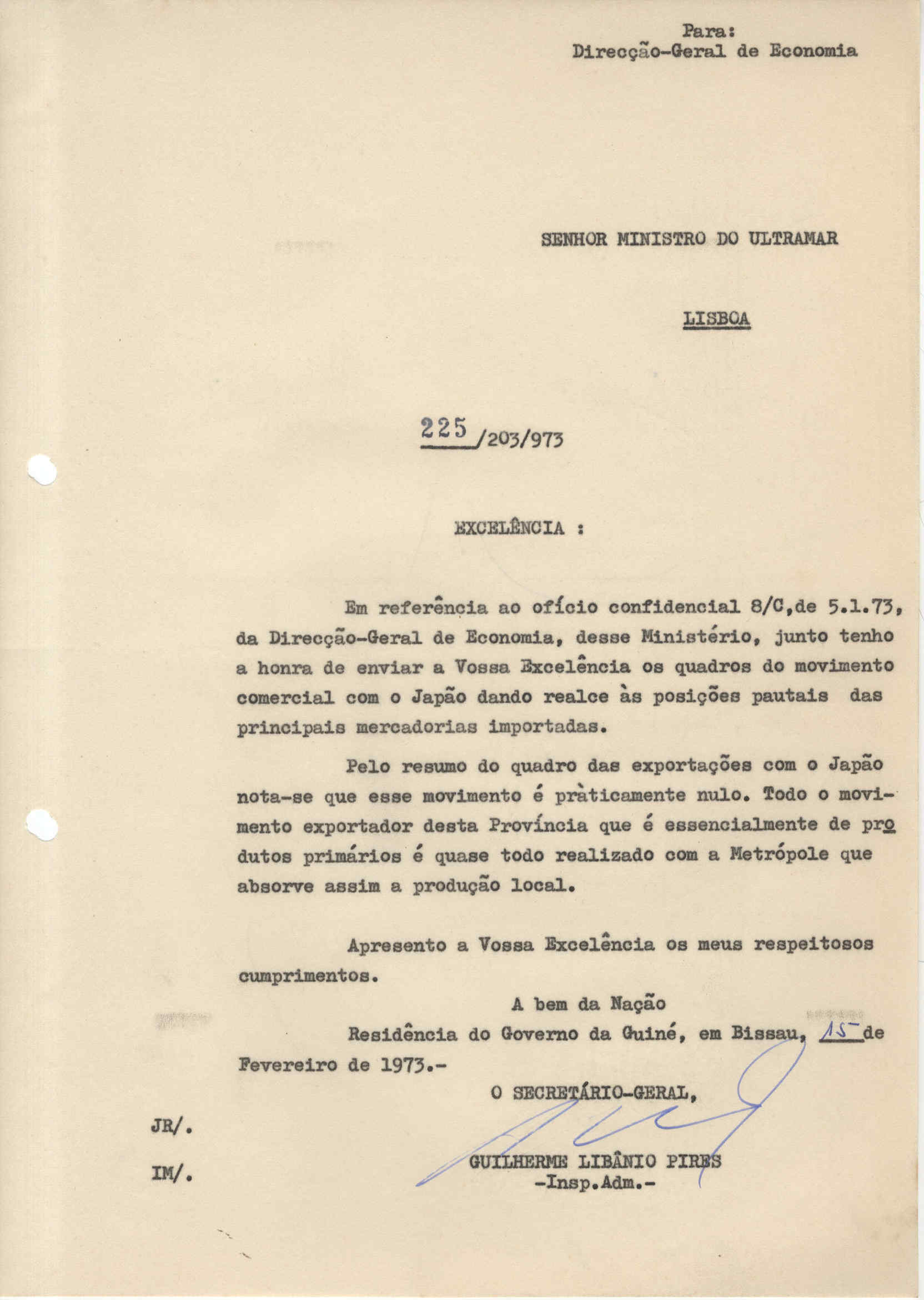 11279.002- pag.301
