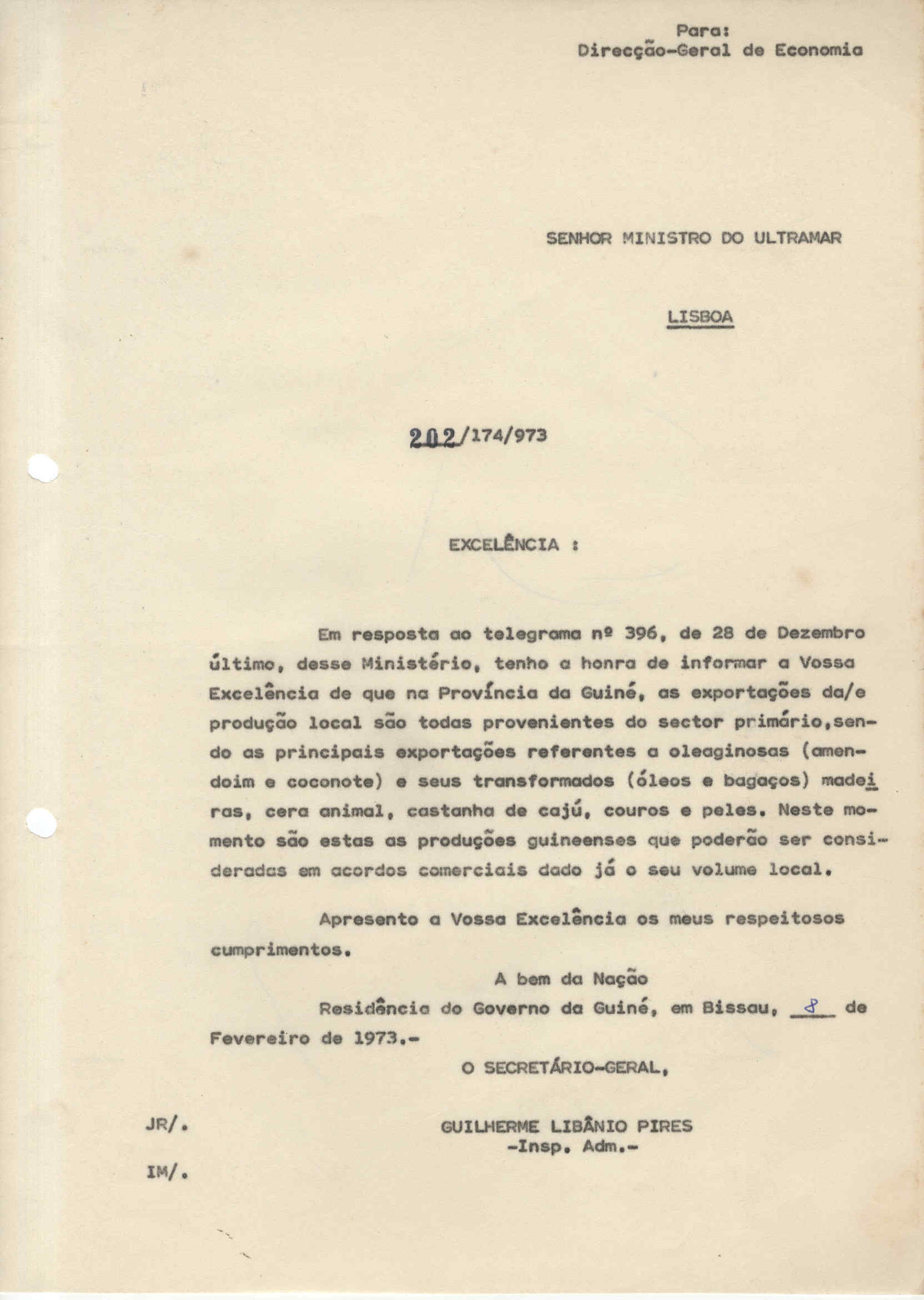 11279.002- pag.302