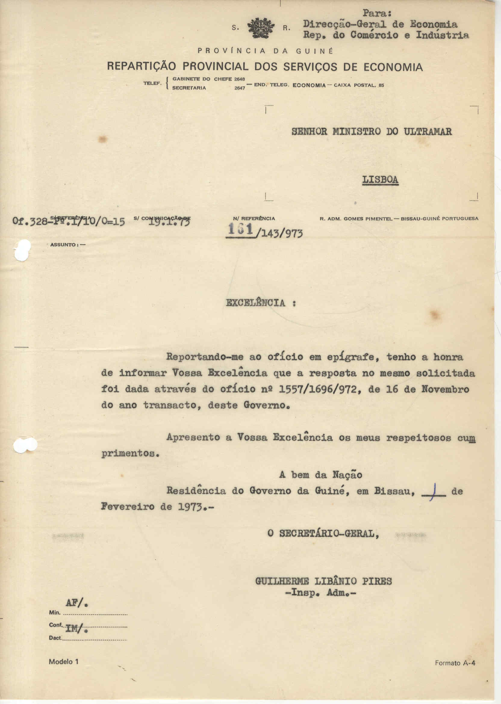 11279.002- pag.303
