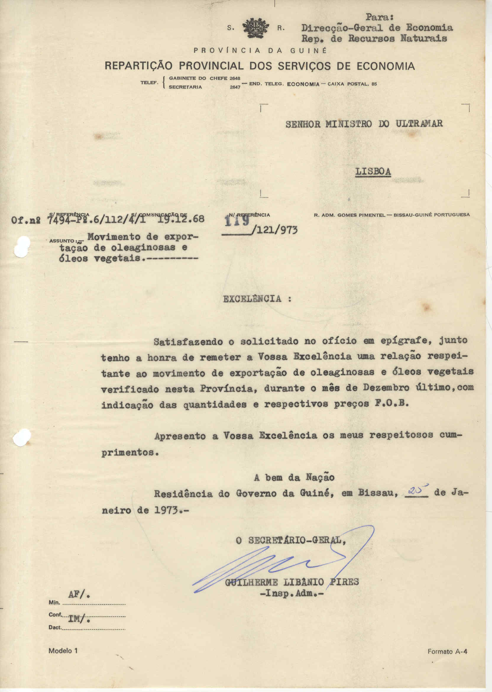 11279.002- pag.304