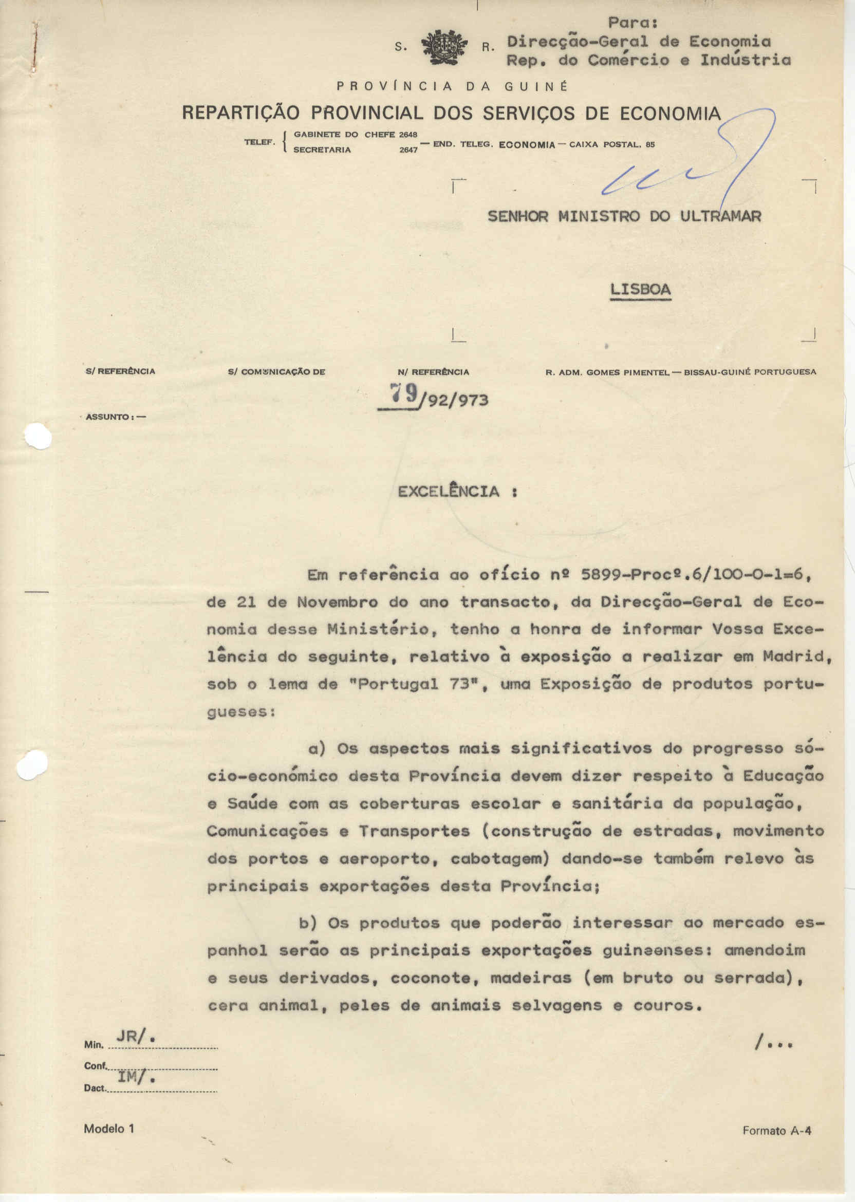 11279.002- pag.308
