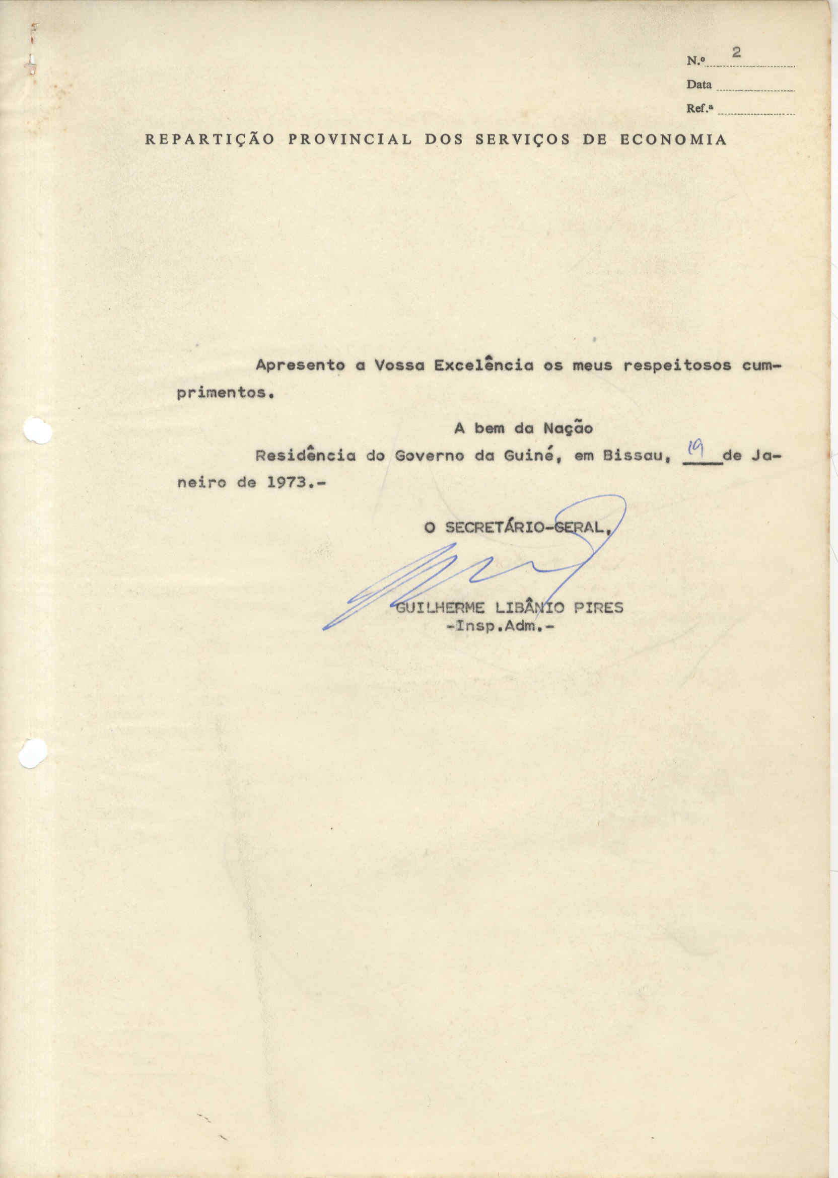 11279.002- pag.309