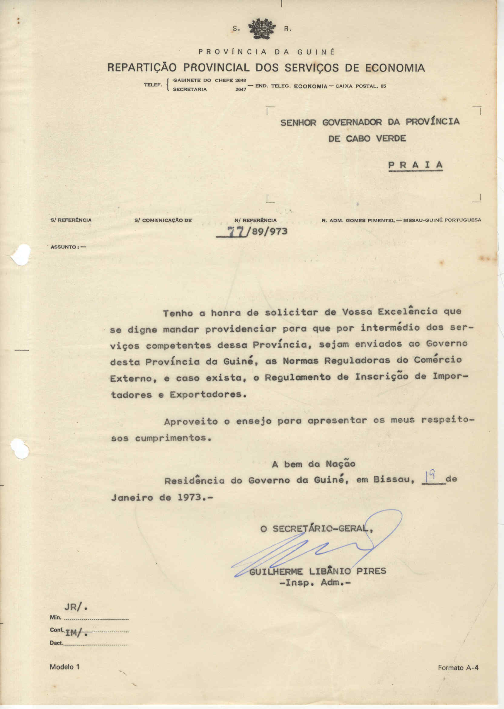 11279.002- pag.311