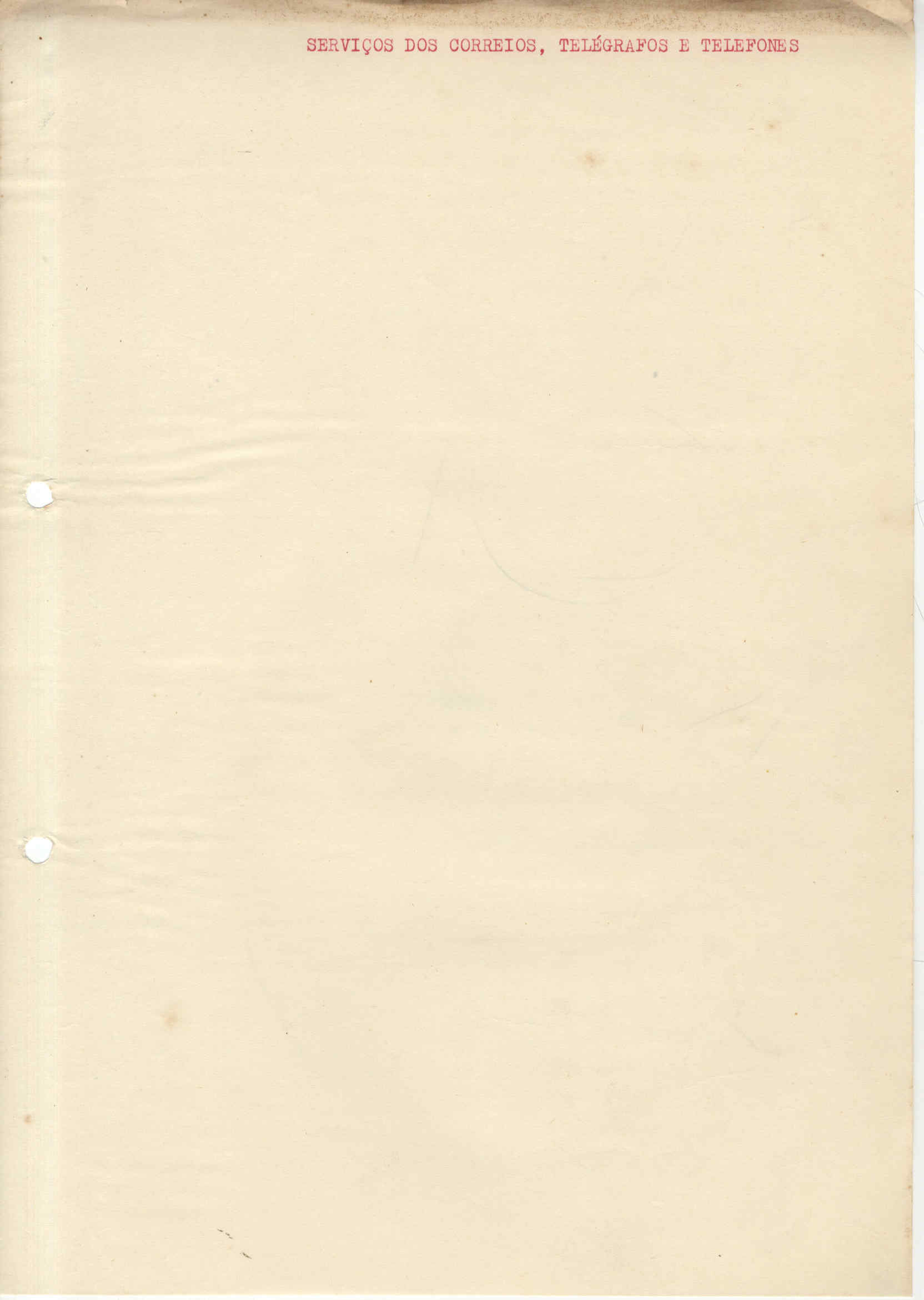 11279.002- pag.313