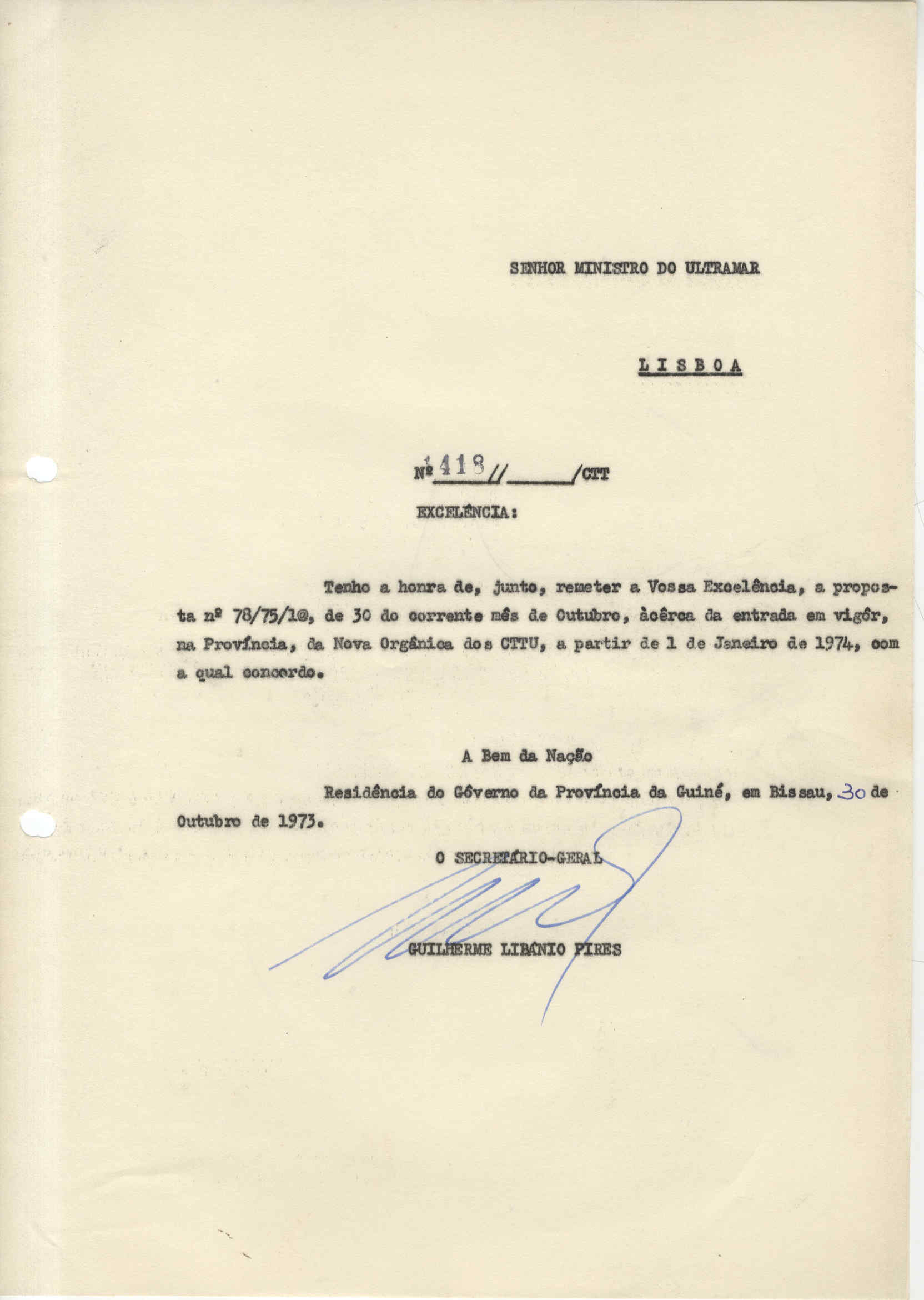 11279.002- pag.318