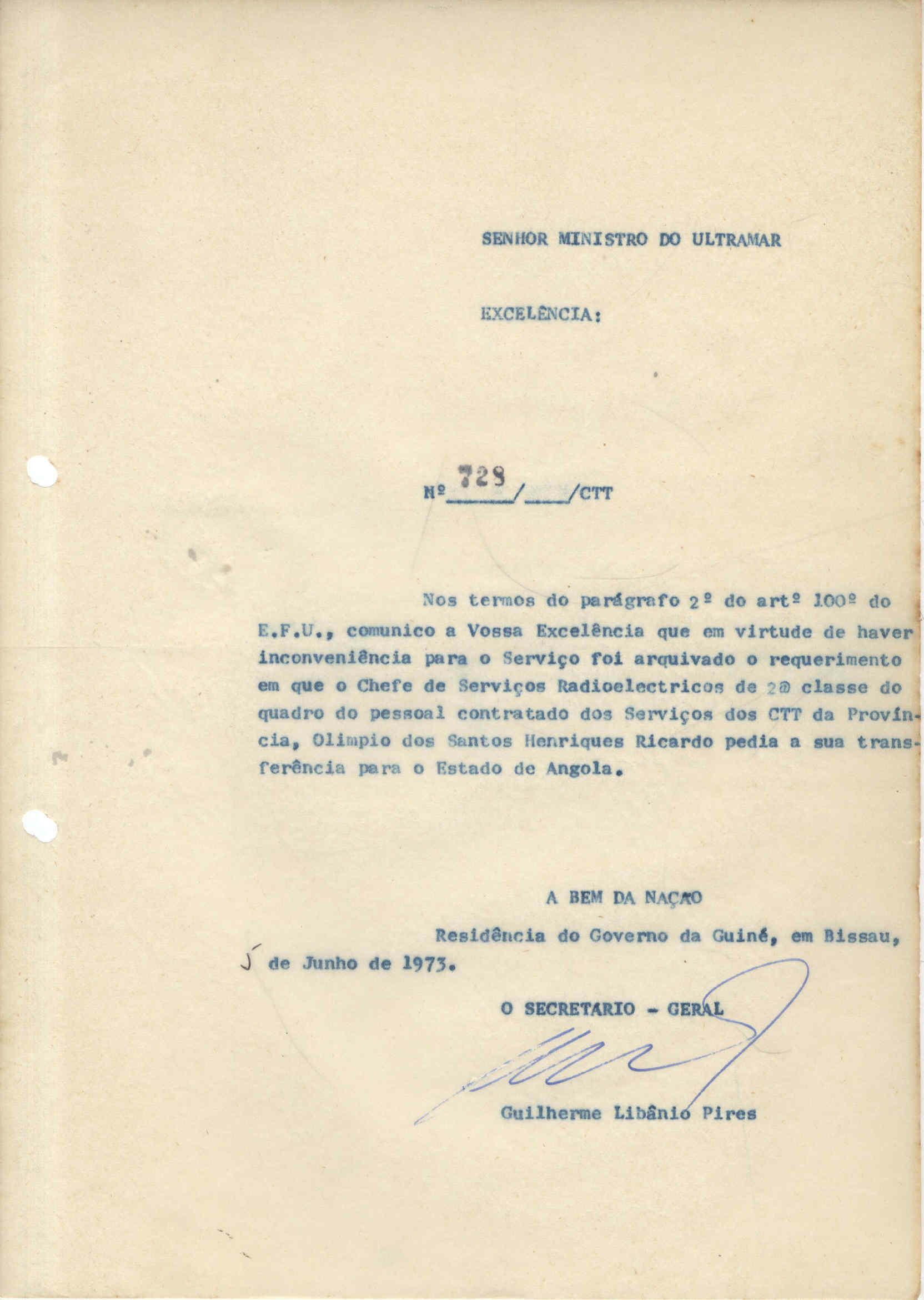 11279.002- pag.326