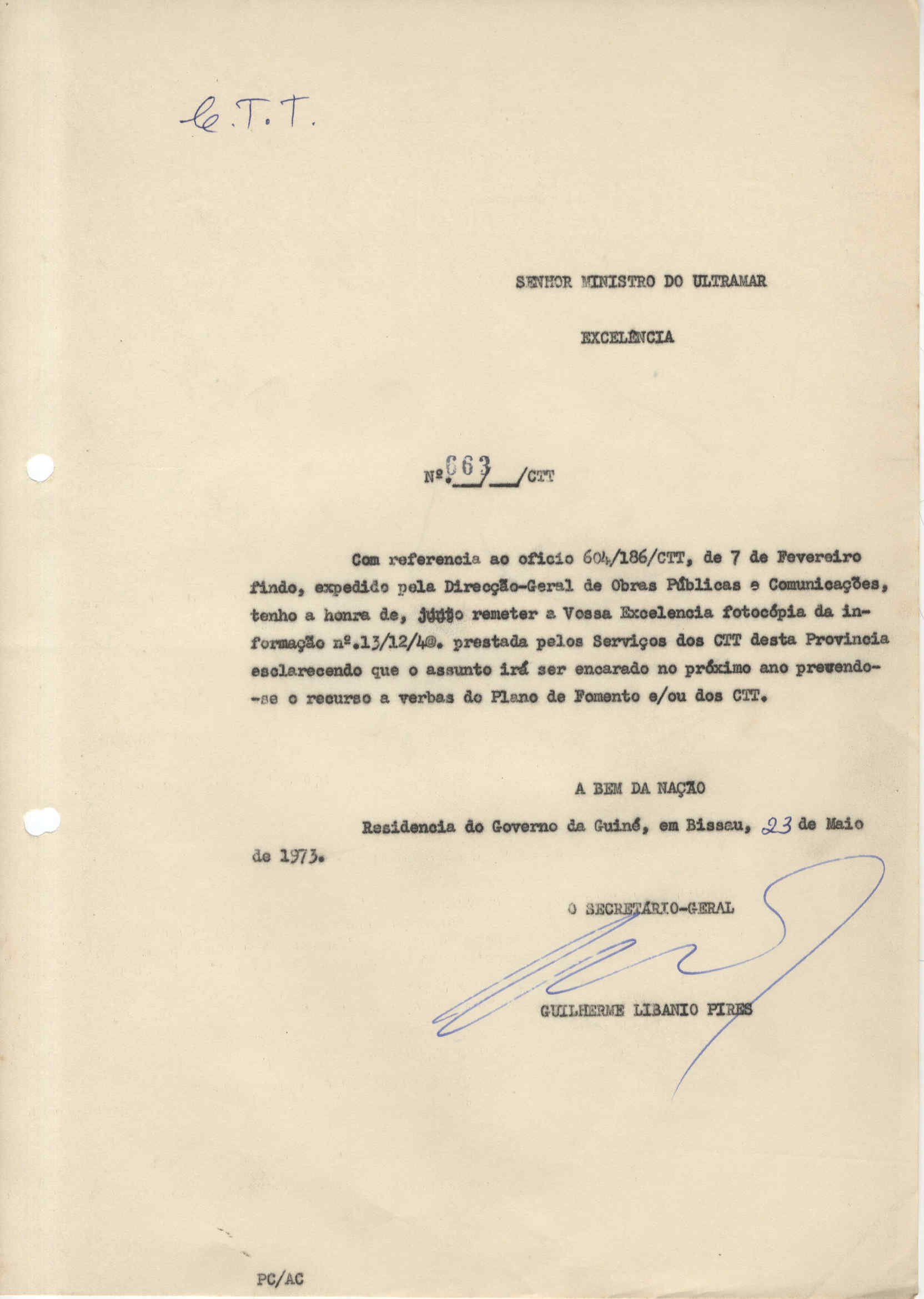 11279.002- pag.328