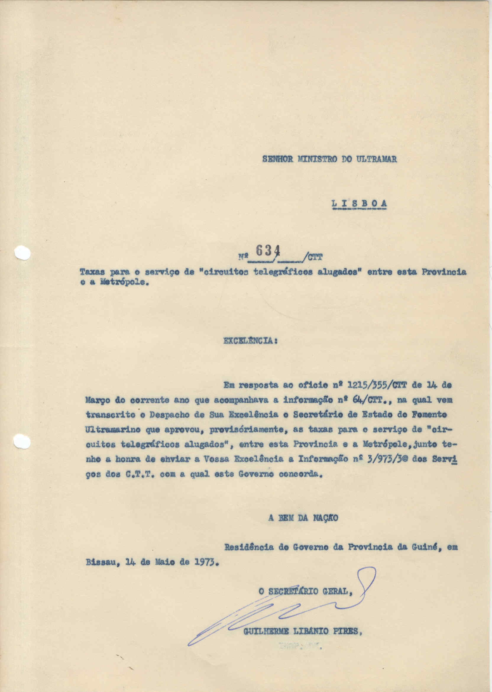11279.002- pag.330