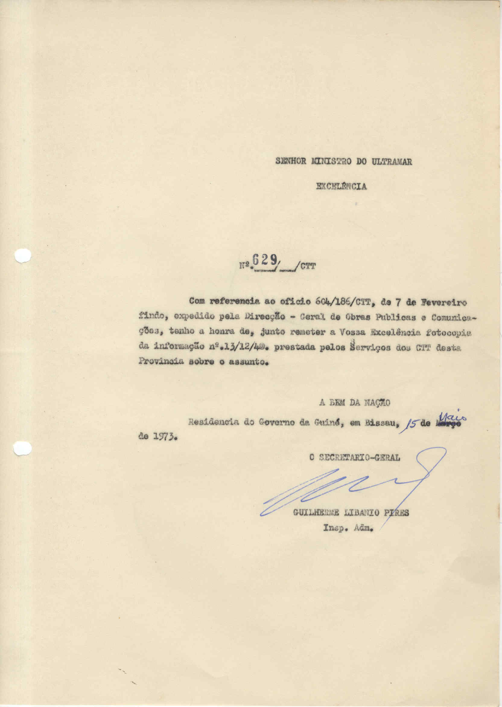 11279.002- pag.331