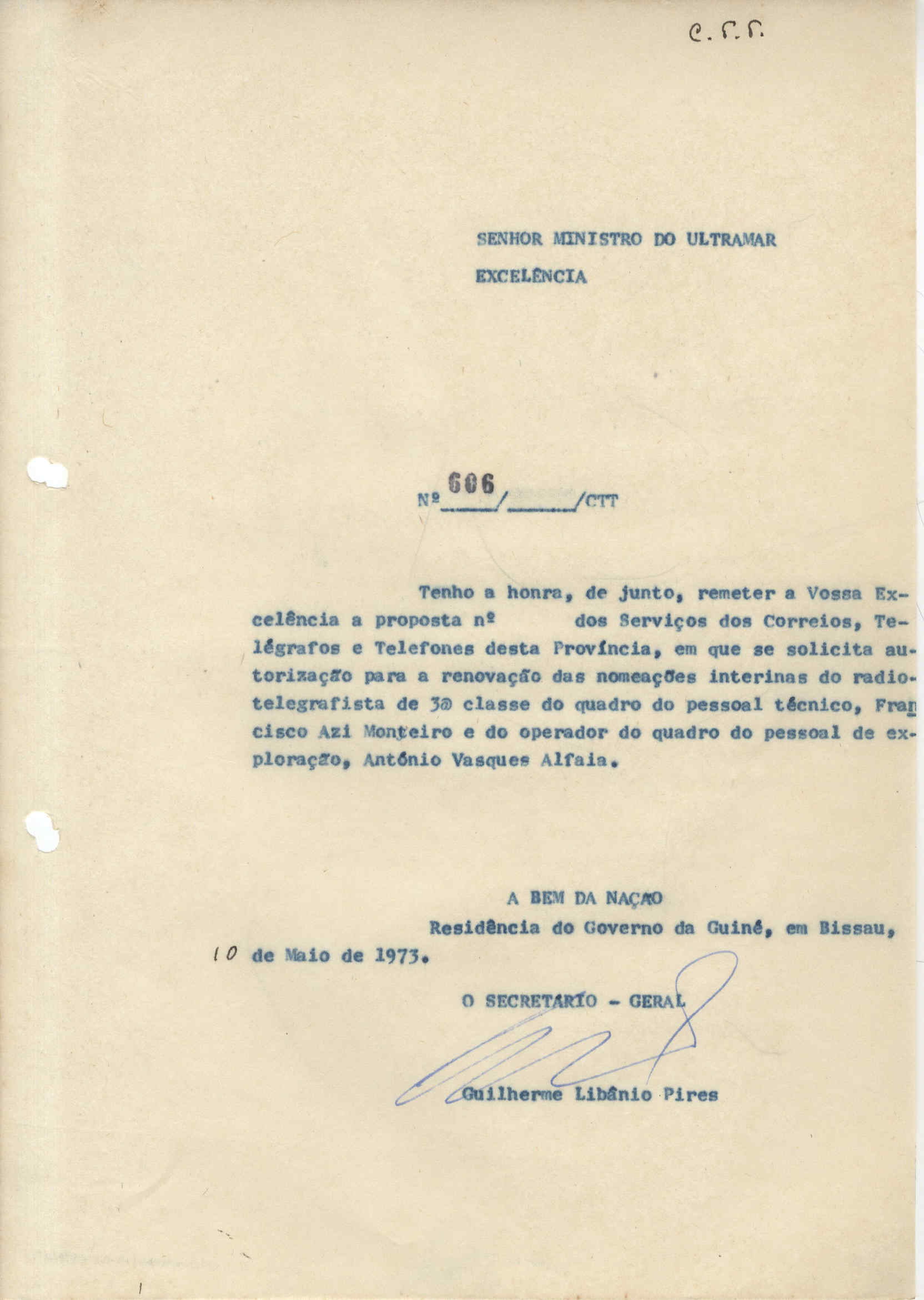 11279.002- pag.332
