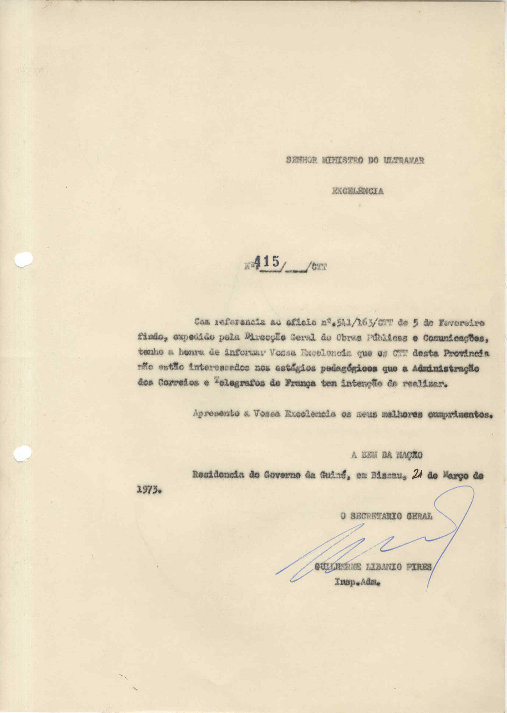 11279.002- pag.333