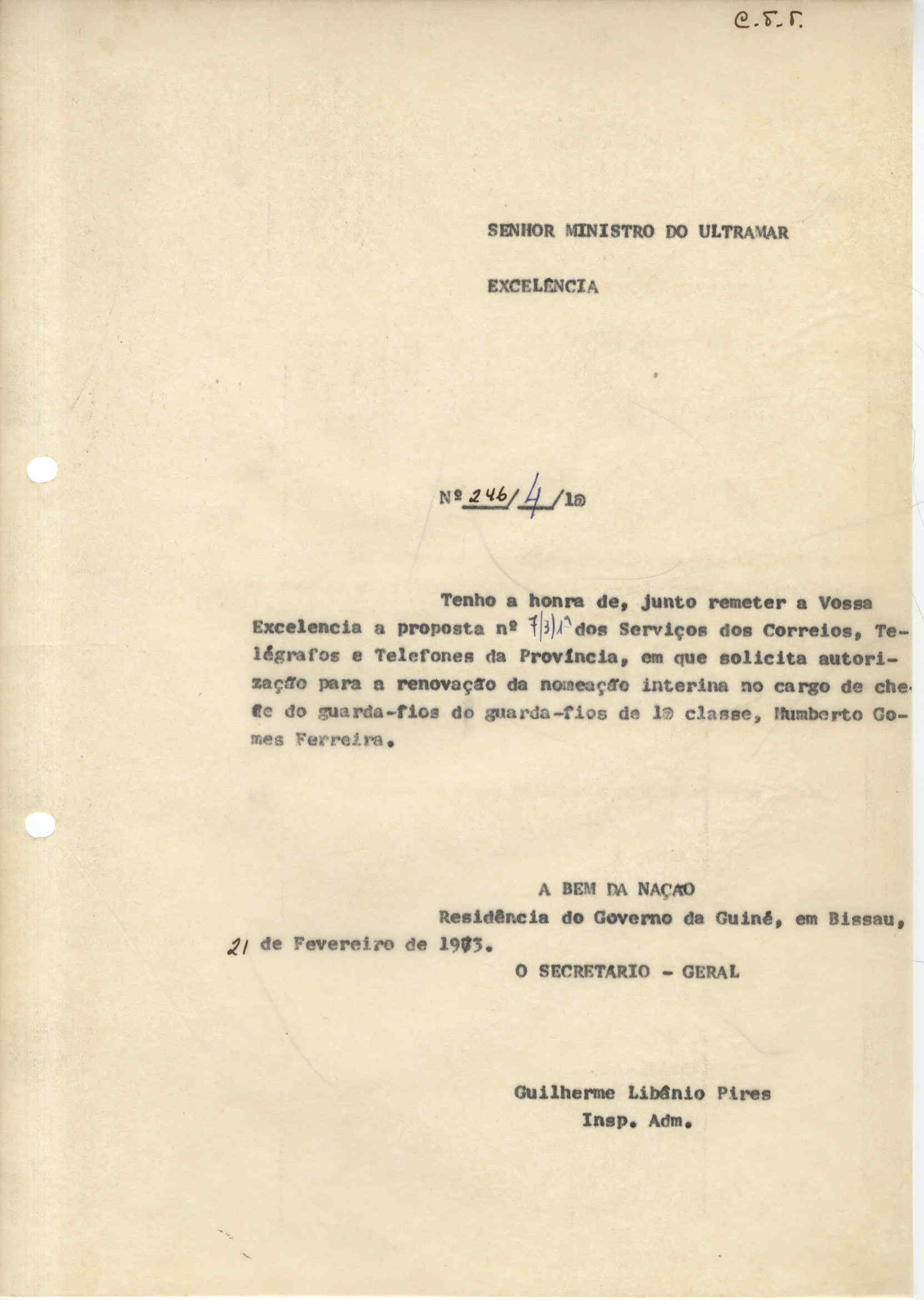 11279.002- pag.335