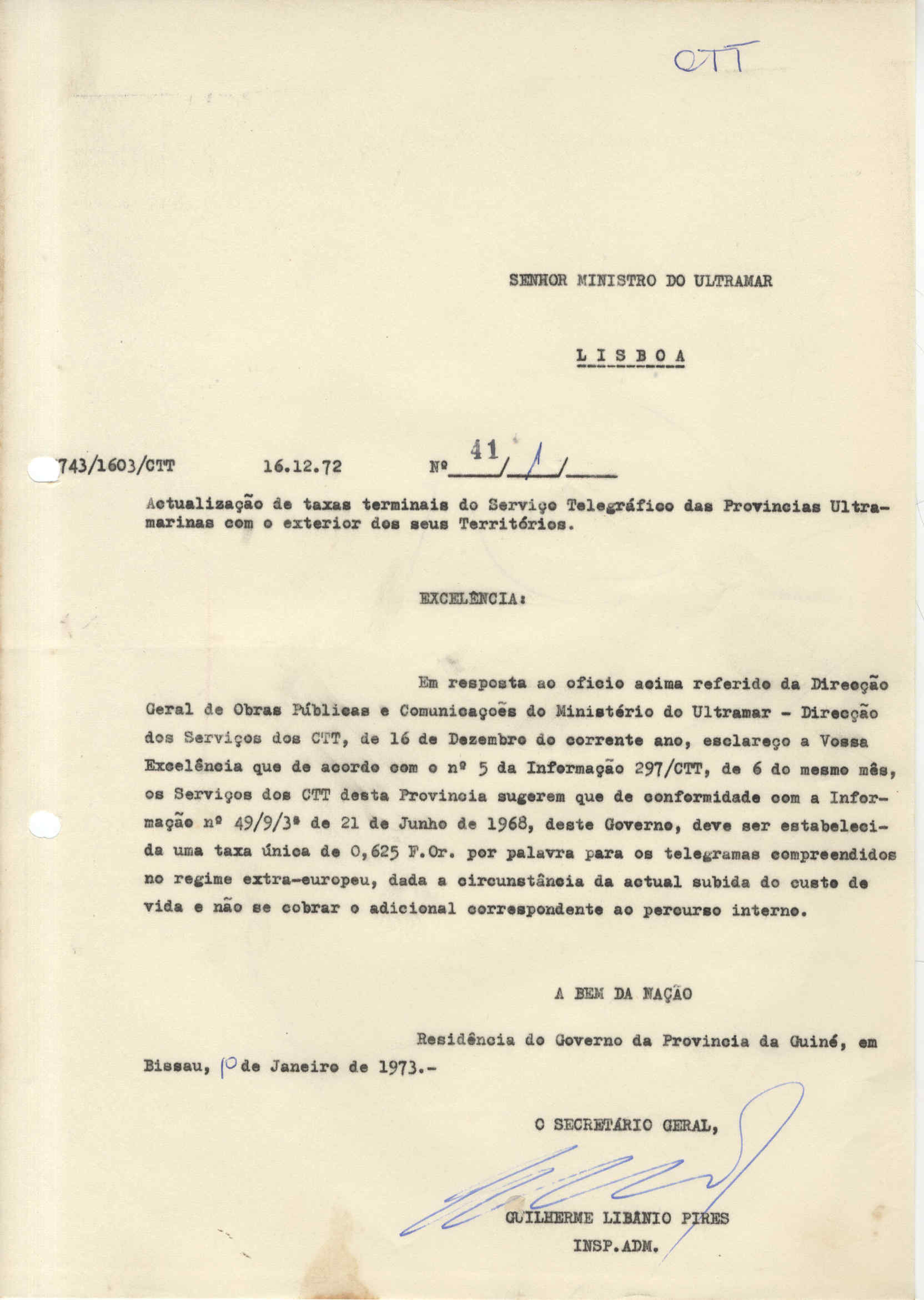 11279.002- pag.338